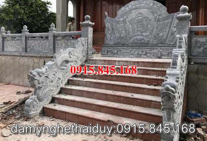 Tượng rồng đá, tượng rồng bằng đá, chiếu rồng đá, chiếu rồng bằng đá, Rồng đá phong thủy, Rồng đá nhà thờ họ, Rồng đá từ đường gia tộc, Rồng đá lăng mộ, Rồng đá nghĩa trang, rồng đá đình chùa, rồng đá lắp tại miếu, rồng đá xanh tự nhiên, rồng đá ninh bình nguyên khối, rồng đá bịt bậc, rồng đá bậc thềm tam cấp, rồng đá mỹ nghệ điêu khắc, rồng đá granite hoa cương, đá lát sân nền, đá ốp bậc thềm tam cấp, ngưỡng cửa nhà gỗ bằng đá,