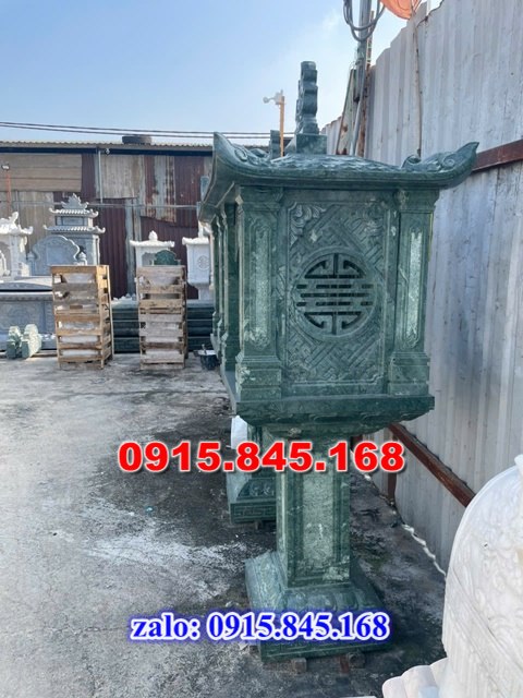 Văn khấn đi chùa đầy đủ chuẩn nhất ai cũng nên biết, Bài khấn đi chùa đúng chuẩn phong tục Việt Nam, Cách khấn khi đi chùa đúng cách cầu gì được nấy, Văn khấn lễ chùa ngắn gọn dễ nhớ chuẩn nhất, Hướng dẫn đi chùa khấn gì đúng chuẩn tâm linh, Văn khấn đi chùa cầu bình an cho gia đình chuẩn nhất, Bài khấn đi chùa cầu tài lộc may mắn cả năm, Văn khấn cầu duyên khi đi chùa linh nghiệm, Bài khấn đi chùa cầu tài lộc may mắn cả năm, Văn khấn cầu duyên khi đi chùa linh nghiệm, Văn khấn cầu công danh sự nghiệp tại chùa, Bài khấn đi chùa cầu sức khỏe bình an, Văn khấn đi chùa mùng 1 chuẩn nhất cầu may mắn, Văn khấn đi chùa ngày rằm đầy đủ và chính xác, Bài khấn đi chùa đầu năm cầu tài lộc bình an, Văn khấn đi chùa cuối năm tạ lễ chuẩn phong tục, Văn khấn lễ Phật ngày rằm tháng 7 đầy đủ, Văn khấn ban Tam Bảo chuẩn nhất khi đi chùa, Văn khấn ban Đức Ông đầy đủ dễ nhớ, Văn khấn ban Quan Âm cầu bình an tài lộc, Văn khấn ban Mẫu khi đi chùa chuẩn nhất, Thứ tự khấn các ban trong chùa đúng cách, Cách đi chùa khấn đúng cách cho người mới, Sắm lễ đi chùa gồm những gì đầy đủ nhất, Hướng dẫn vái lạy khi đi chùa đúng cách, Cách khấn đi chùa ngắn gọn nhưng linh nghiệm, Bài văn khấn đi chùa đầy đủ nhất 2027, Bài khấn lễ Phật chuẩn truyền thống Việt Nam, Văn khấn đi chùa chuẩn phong tục tâm linh Việt, Tổng hợp bài văn khấn đi chùa linh nghiệm nhất, Văn khấn cầu con khi đi chùa đúng cách dễ ứng nghiệm, 