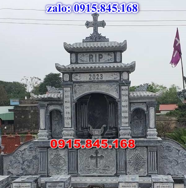 lăng mộ đá, khu lăng mộ nghĩa trang gia đình, mẫu mộ đá granite hoa cương, mẫu lăng thờ chung, mẫu lăng mộ đá ninh bình đẹp, mẫu mộ đá đẹp, mẫu mộ đá đôi đẹp, mẫu mộ đá tròn, mộ đá ba mái, mộ đá hai mái, mộ đá không mái, mộ đá lục lăng, mộ đá một mái, mộ đá xanh rêu, mộ đạo bằng đá, mộ tam cấp đá, mộ tháp đá, kích thước mộ chuẩn theo thước lỗ ban, thiết kế mộ bằng đá, mộ cải tảng, mộ hỏa táng, mộ chôn cất một lần, mộ đá bốc sang cát, mộ tiểu sành, mộ đá xanh nguyên khối, mộ đá granite hoa cương, mộ đá ninh bình, mộ đá chạm điêu khắc hoa văn rồng phượng, mộ chạm hoa văn sen nhà phật, lắp đặt mộ tận nơi chọn gói, mộ huyệt mộ xây gạch đá, giá bán lắp mộ, Mộ hỏa hung táng, mộ cải táng, mộ địa táng, Mộ thổ táng,