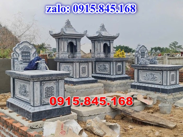 lăng mộ đá, khu lăng mộ nghĩa trang gia đình, mẫu mộ đá granite hoa cương, mẫu lăng thờ chung, mẫu lăng mộ đá ninh bình đẹp, mẫu mộ đá đẹp, mẫu mộ đá đôi đẹp, mẫu mộ đá tròn, mộ đá ba mái, mộ đá hai mái, mộ đá không mái, mộ đá lục lăng, mộ đá một mái, mộ đá xanh rêu, mộ đạo bằng đá, mộ tam cấp đá, mộ tháp đá, kích thước kim tĩnh chuẩn theo thước lỗ ban, thiết kế kim tĩnh bằng đá, kim tĩnh cải tảng, kim tĩnh hỏa táng, kim tĩnh chôn cất một lần, kim tĩnh bốc mộ, kim tĩnh tiểu sành, kim tĩnh đá xanh nguyên khối, kim tĩnh đá granite hoa cương, kim tĩnh đá ninh bình, kim tĩnh đá chạm điêu khắc hoa văn rồng phượng, kim tĩnh chạm hoa văn sen nhà phật, lắp đặt kim tĩnh tận nơi chọn gói, Kim tĩnh huyệt mộ xây gạch đá, giá bán lắp kim tĩnh,Mộ hỏa hung táng, mộ cải táng, mộ địa táng, Mộ thổ táng,