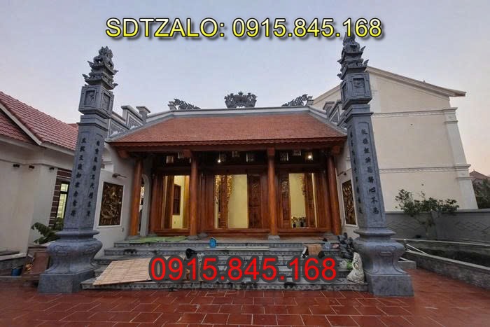 mẫu nhà thờ họ đẹp, nhà thờ họ 3 gian, nhà thờ họ 5 gian, nhà thờ họ bắc bộ, nhà thờ họ hiện đại, nhà thờ họ bằng đá, mẫu nhà thờ họ nhỏ, mẫu nhà thờ họ đơn giản, cổng đá nhà thờ họ, cuốn thư nhà thờ họ, bình phong đá nhà thờ họ, cột đá nhà thờ họ, đá kê chân cột nhà thờ họ, chân tảng đá nhà thờ họ, lan can đá nhà thờ họ, hàng rào đá nhà thờ họ, tường bao nhà thờ họ, cột hiên hè bằng đá nhà thờ họ, cột đồng trụ nhà thờ họ, lư hương đá nhà thờ họ, đỉnh hương đá nhà thờ họ, đèn đá thờ nhà thờ họ, hạc thờ đá nhà thờ họ, bàn sắm lắp thắp hương ngaoif sân, đá lát sân nhà thờ họ, đá ốp bậc nhà thờ họ, tượng chó đá canh cổng nhà thờ họ, tượng sư tử kỳ lân đá phong thủy nhà thờ họ, tượng nghê đá trấn yểm nhà thờ họ, tượng voi đá nhà thờ họ, ngựa đá nhà thờ họ, tượng rồng đá nhà thờ họ, chiếu rồng đá nhà thờ họ, giá làm thi công xây nhà thờ họ, thiết kế nhà thờ họ,