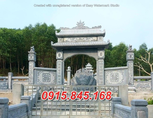 cổng đá đẹp, mẫu cổng bằng đá đẹp, cổng đá tam quan, cổng đá tứ trụ, cổng đá nhà thờ họ, cổng đá từ đường gia tộc, cổng chùa bằng đá, cổng đình làng bằng đá, cổng miếu bằng đá, cổng đá lăng mộ, cổng đá nghĩa trang, cổng đá nhà mồ, cổng đá có mái che, cổng đá đơn giản, hoa văn câu đối cổng đá, kích thước cổng đá phong thủy, giá bán cổng đá, thiết kế cổng đá, cổng đá xanh tự nhiên, cổng đá nguyên khối, cổng đá điêu khắc mỹ nghệ, cổng đá hoa cương granite, cổng làng bằng đá, Cổng nhà thờ công giáo đạo thiên chúa, làm xây cổng bằng đá, nhận lắp đặt cổng đá trọn gói,