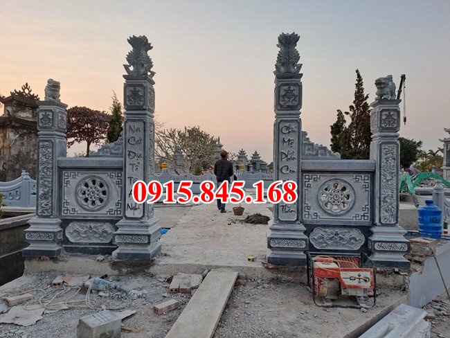 cổng đá đẹp, mẫu cổng bằng đá đẹp, cổng đá tam quan, cổng đá tứ trụ, cổng đá nhà thờ họ, cổng đá từ đường gia tộc, cổng chùa bằng đá, cổng đình làng bằng đá, cổng miếu bằng đá, cổng đá lăng mộ, cổng đá nghĩa trang, cổng đá nhà mồ, cổng đá có mái che, cổng đá đơn giản, hoa văn câu đối cổng đá, kích thước cổng đá phong thủy, giá bán cổng đá, thiết kế cổng đá, cổng đá xanh tự nhiên, cổng đá nguyên khối, cổng đá điêu khắc mỹ nghệ, cổng đá hoa cương granite, cổng làng bằng đá, Cổng nhà thờ công giáo đạo thiên chúa, làm xây cổng bằng đá, nhận lắp đặt cổng đá trọn gói,