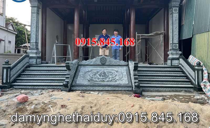 Tượng rồng đá, tượng rồng bằng đá, chiếu rồng đá, chiếu rồng bằng đá, Rồng đá phong thủy, Rồng đá nhà thờ họ, Rồng đá từ đường gia tộc, Rồng đá lăng mộ, Rồng đá nghĩa trang, rồng đá đình chùa, rồng đá lắp tại miếu, rồng đá xanh tự nhiên, rồng đá ninh bình nguyên khối, rồng đá bịt bậc, rồng đá bậc thềm tam cấp, rồng đá mỹ nghệ điêu khắc, rồng đá granite hoa cương, đá lát sân nền, đá ốp bậc thềm tam cấp, ngưỡng cửa nhà gỗ bằng đá,
