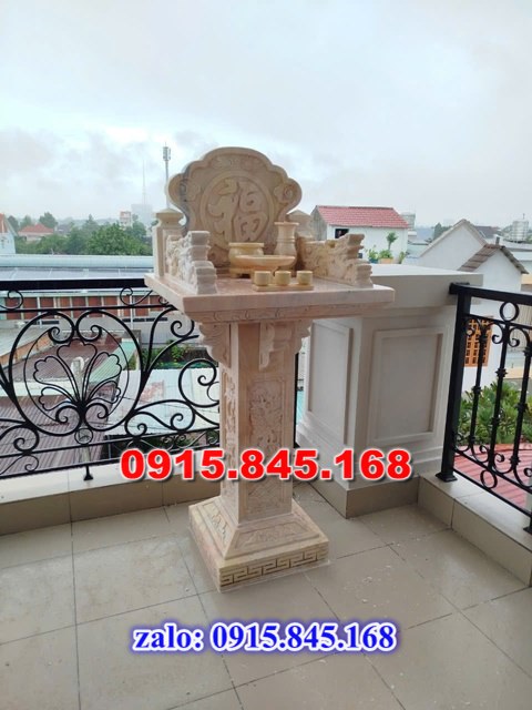 Văn khấn đi chùa đầy đủ chuẩn nhất ai cũng nên biết, Bài khấn đi chùa đúng chuẩn phong tục Việt Nam, Cách khấn khi đi chùa đúng cách cầu gì được nấy, Văn khấn lễ chùa ngắn gọn dễ nhớ chuẩn nhất, Hướng dẫn đi chùa khấn gì đúng chuẩn tâm linh, Văn khấn đi chùa cầu bình an cho gia đình chuẩn nhất, Bài khấn đi chùa cầu tài lộc may mắn cả năm, Văn khấn cầu duyên khi đi chùa linh nghiệm, Bài khấn đi chùa cầu tài lộc may mắn cả năm, Văn khấn cầu duyên khi đi chùa linh nghiệm, Văn khấn cầu công danh sự nghiệp tại chùa, Bài khấn đi chùa cầu sức khỏe bình an, Văn khấn đi chùa mùng 1 chuẩn nhất cầu may mắn, Văn khấn đi chùa ngày rằm đầy đủ và chính xác, Bài khấn đi chùa đầu năm cầu tài lộc bình an, Văn khấn đi chùa cuối năm tạ lễ chuẩn phong tục, Văn khấn lễ Phật ngày rằm tháng 7 đầy đủ, Văn khấn ban Tam Bảo chuẩn nhất khi đi chùa, Văn khấn ban Đức Ông đầy đủ dễ nhớ, Văn khấn ban Quan Âm cầu bình an tài lộc, Văn khấn ban Mẫu khi đi chùa chuẩn nhất, Thứ tự khấn các ban trong chùa đúng cách, Cách đi chùa khấn đúng cách cho người mới, Sắm lễ đi chùa gồm những gì đầy đủ nhất, Hướng dẫn vái lạy khi đi chùa đúng cách, Cách khấn đi chùa ngắn gọn nhưng linh nghiệm, Bài văn khấn đi chùa đầy đủ nhất 2027, Bài khấn lễ Phật chuẩn truyền thống Việt Nam, Văn khấn đi chùa chuẩn phong tục tâm linh Việt, Tổng hợp bài văn khấn đi chùa linh nghiệm nhất, Văn khấn cầu con khi đi chùa đúng cách dễ ứng nghiệm, 