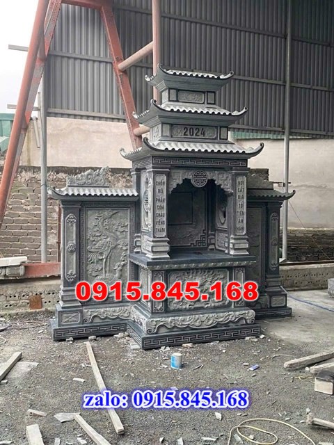 Văn khấn đi chùa đầy đủ chuẩn nhất ai cũng nên biết, Bài khấn đi chùa đúng chuẩn phong tục Việt Nam, Cách khấn khi đi chùa đúng cách cầu gì được nấy, Văn khấn lễ chùa ngắn gọn dễ nhớ chuẩn nhất, Hướng dẫn đi chùa khấn gì đúng chuẩn tâm linh, Văn khấn đi chùa cầu bình an cho gia đình chuẩn nhất, Bài khấn đi chùa cầu tài lộc may mắn cả năm, Văn khấn cầu duyên khi đi chùa linh nghiệm, Bài khấn đi chùa cầu tài lộc may mắn cả năm, Văn khấn cầu duyên khi đi chùa linh nghiệm, Văn khấn cầu công danh sự nghiệp tại chùa, Bài khấn đi chùa cầu sức khỏe bình an, Văn khấn đi chùa mùng 1 chuẩn nhất cầu may mắn, Văn khấn đi chùa ngày rằm đầy đủ và chính xác, Bài khấn đi chùa đầu năm cầu tài lộc bình an, Văn khấn đi chùa cuối năm tạ lễ chuẩn phong tục, Văn khấn lễ Phật ngày rằm tháng 7 đầy đủ, Văn khấn ban Tam Bảo chuẩn nhất khi đi chùa, Văn khấn ban Đức Ông đầy đủ dễ nhớ, Văn khấn ban Quan Âm cầu bình an tài lộc, Văn khấn ban Mẫu khi đi chùa chuẩn nhất, Thứ tự khấn các ban trong chùa đúng cách, Cách đi chùa khấn đúng cách cho người mới, Sắm lễ đi chùa gồm những gì đầy đủ nhất, Hướng dẫn vái lạy khi đi chùa đúng cách, Cách khấn đi chùa ngắn gọn nhưng linh nghiệm, Bài văn khấn đi chùa đầy đủ nhất 2027, Bài khấn lễ Phật chuẩn truyền thống Việt Nam, Văn khấn đi chùa chuẩn phong tục tâm linh Việt, Tổng hợp bài văn khấn đi chùa linh nghiệm nhất, Văn khấn cầu con khi đi chùa đúng cách dễ ứng nghiệm, 