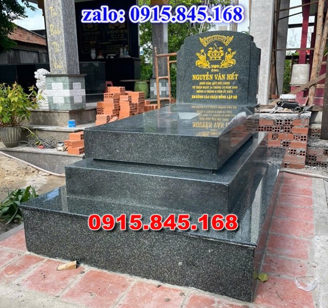 lăng mộ đá, khu lăng mộ nghĩa trang gia đình, mẫu mộ đá granite hoa cương, mẫu lăng thờ chung, mẫu lăng mộ đá ninh bình đẹp, mẫu mộ đá đẹp, mẫu mộ đá đôi đẹp, mẫu mộ đá tròn, mộ đá ba mái, mộ đá hai mái, mộ đá không mái, mộ đá lục lăng, mộ đá một mái, mộ đá xanh rêu, mộ đạo bằng đá, mộ tam cấp đá, mộ tháp đá, kích thước kim tĩnh chuẩn theo thước lỗ ban, thiết kế kim tĩnh bằng đá, kim tĩnh cải tảng, kim tĩnh hỏa táng, kim tĩnh chôn cất một lần, kim tĩnh bốc mộ, kim tĩnh tiểu sành, kim tĩnh đá xanh nguyên khối, kim tĩnh đá granite hoa cương, kim tĩnh đá ninh bình, kim tĩnh đá chạm điêu khắc hoa văn rồng phượng, kim tĩnh chạm hoa văn sen nhà phật, lắp đặt kim tĩnh tận nơi chọn gói, Kim tĩnh huyệt mộ xây gạch đá, giá bán lắp kim tĩnh,Mộ hỏa hung táng, mộ cải táng, mộ địa táng, Mộ thổ táng, 