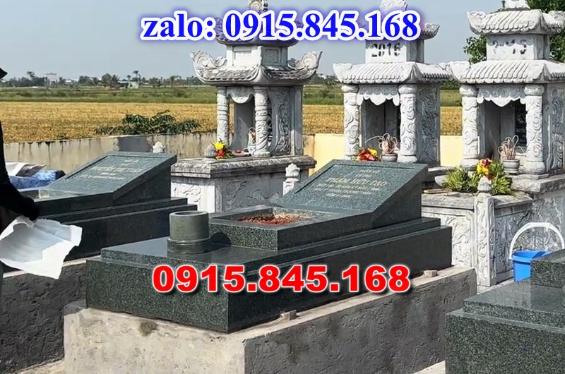 lăng mộ đá, khu lăng mộ nghĩa trang gia đình, mẫu mộ đá granite hoa cương, mẫu lăng thờ chung, mẫu lăng mộ đá ninh bình đẹp, mẫu mộ đá đẹp, mẫu mộ đá đôi đẹp, mẫu mộ đá tròn, mộ đá ba mái, mộ đá hai mái, mộ đá không mái, mộ đá lục lăng, mộ đá một mái, mộ đá xanh rêu, mộ đạo bằng đá, mộ tam cấp đá, mộ tháp đá, kích thước kim tĩnh chuẩn theo thước lỗ ban, thiết kế kim tĩnh bằng đá, kim tĩnh cải tảng, kim tĩnh hỏa táng, kim tĩnh chôn cất một lần, kim tĩnh bốc mộ, kim tĩnh tiểu sành, kim tĩnh đá xanh nguyên khối, kim tĩnh đá granite hoa cương, kim tĩnh đá ninh bình, kim tĩnh đá chạm điêu khắc hoa văn rồng phượng, kim tĩnh chạm hoa văn sen nhà phật, lắp đặt kim tĩnh tận nơi chọn gói, Kim tĩnh huyệt mộ xây gạch đá, giá bán lắp kim tĩnh,Mộ hỏa hung táng, mộ cải táng, mộ địa táng, Mộ thổ táng, 