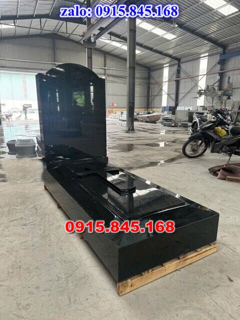 lăng mộ đá, khu lăng mộ nghĩa trang gia đình, mẫu mộ đá granite hoa cương, mẫu lăng thờ chung, mẫu lăng mộ đá ninh bình đẹp, mẫu mộ đá đẹp, mẫu mộ đá đôi đẹp, mẫu mộ đá tròn, mộ đá ba mái, mộ đá hai mái, mộ đá không mái, mộ đá lục lăng, mộ đá một mái, mộ đá xanh rêu, mộ đạo bằng đá, mộ tam cấp đá, mộ tháp đá, kích thước kim tĩnh chuẩn theo thước lỗ ban, thiết kế kim tĩnh bằng đá, kim tĩnh cải tảng, kim tĩnh hỏa táng, kim tĩnh chôn cất một lần, kim tĩnh bốc mộ, kim tĩnh tiểu sành, kim tĩnh đá xanh nguyên khối, kim tĩnh đá granite hoa cương, kim tĩnh đá ninh bình, kim tĩnh đá chạm điêu khắc hoa văn rồng phượng, kim tĩnh chạm hoa văn sen nhà phật, lắp đặt kim tĩnh tận nơi chọn gói, Kim tĩnh huyệt mộ xây gạch đá, giá bán lắp kim tĩnh,Mộ hỏa hung táng, mộ cải táng, mộ địa táng, Mộ thổ táng,