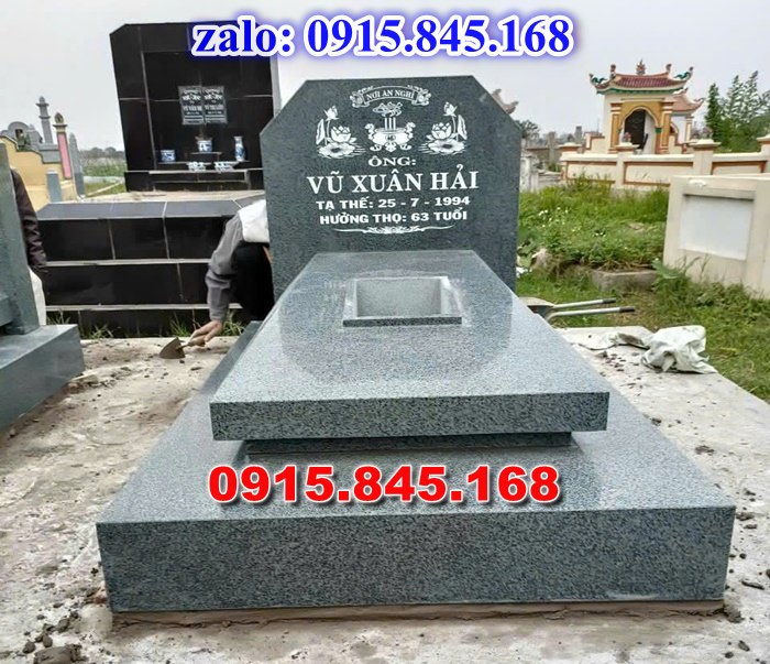 lăng mộ đá, khu lăng mộ nghĩa trang gia đình, mẫu mộ đá granite hoa cương, mẫu lăng thờ chung, mẫu lăng mộ đá ninh bình đẹp, mẫu mộ đá đẹp, mẫu mộ đá đôi đẹp, mẫu mộ đá tròn, mộ đá ba mái, mộ đá hai mái, mộ đá không mái, mộ đá lục lăng, mộ đá một mái, mộ đá xanh rêu, mộ đạo bằng đá, mộ tam cấp đá, mộ tháp đá, kích thước kim tĩnh chuẩn theo thước lỗ ban, thiết kế kim tĩnh bằng đá, kim tĩnh cải tảng, kim tĩnh hỏa táng, kim tĩnh chôn cất một lần, kim tĩnh bốc mộ, kim tĩnh tiểu sành, kim tĩnh đá xanh nguyên khối, kim tĩnh đá granite hoa cương, kim tĩnh đá ninh bình, kim tĩnh đá chạm điêu khắc hoa văn rồng phượng, kim tĩnh chạm hoa văn sen nhà phật, lắp đặt kim tĩnh tận nơi chọn gói, Kim tĩnh huyệt mộ xây gạch đá, giá bán lắp kim tĩnh,Mộ hỏa hung táng, mộ cải táng, mộ địa táng, Mộ thổ táng, 