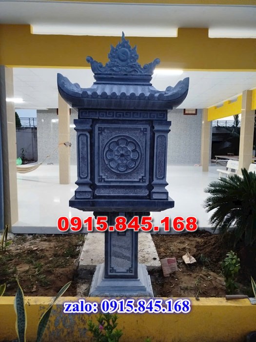 Văn khấn đi chùa đầy đủ chuẩn nhất ai cũng nên biết, Bài khấn đi chùa đúng chuẩn phong tục Việt Nam, Cách khấn khi đi chùa đúng cách cầu gì được nấy, Văn khấn lễ chùa ngắn gọn dễ nhớ chuẩn nhất, Hướng dẫn đi chùa khấn gì đúng chuẩn tâm linh, Văn khấn đi chùa cầu bình an cho gia đình chuẩn nhất, Bài khấn đi chùa cầu tài lộc may mắn cả năm, Văn khấn cầu duyên khi đi chùa linh nghiệm, Bài khấn đi chùa cầu tài lộc may mắn cả năm, Văn khấn cầu duyên khi đi chùa linh nghiệm, Văn khấn cầu công danh sự nghiệp tại chùa, Bài khấn đi chùa cầu sức khỏe bình an, Văn khấn đi chùa mùng 1 chuẩn nhất cầu may mắn, Văn khấn đi chùa ngày rằm đầy đủ và chính xác, Bài khấn đi chùa đầu năm cầu tài lộc bình an, Văn khấn đi chùa cuối năm tạ lễ chuẩn phong tục, Văn khấn lễ Phật ngày rằm tháng 7 đầy đủ, Văn khấn ban Tam Bảo chuẩn nhất khi đi chùa, Văn khấn ban Đức Ông đầy đủ dễ nhớ, Văn khấn ban Quan Âm cầu bình an tài lộc, Văn khấn ban Mẫu khi đi chùa chuẩn nhất, Thứ tự khấn các ban trong chùa đúng cách, Cách đi chùa khấn đúng cách cho người mới, Sắm lễ đi chùa gồm những gì đầy đủ nhất, Hướng dẫn vái lạy khi đi chùa đúng cách, Cách khấn đi chùa ngắn gọn nhưng linh nghiệm, Bài văn khấn đi chùa đầy đủ nhất 2027, Bài khấn lễ Phật chuẩn truyền thống Việt Nam, Văn khấn đi chùa chuẩn phong tục tâm linh Việt, Tổng hợp bài văn khấn đi chùa linh nghiệm nhất, Văn khấn cầu con khi đi chùa đúng cách dễ ứng nghiệm, 