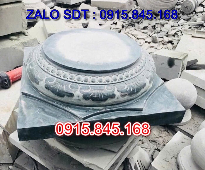 Chân tảng đá, Mẫu chân cột gỗ bằng đá đẹp, Mẫu đá kê chân cột thiết kế đẹp tinh xảo, Chân đá tảng hình tròn đẹp thiết kế đơn giản, Bán đá kê chân cột gỗ giá rẻ toàn quốc, Hình ảnh đá kê chân cột nhà thiết kế đơn giản, Địa chỉ bán chân tảng bằng đá khối cao cấp, Giá bán chân đế cột bằng đá khối Ninh Bình, Địa chỉ bán chân cột vuông bằng đá được ưa chuộng nhất, Mẫu chân cột gỗ bằng đá xây dựng nhà thờ tổ đường đẹp, kích thước chân tảng đá kê cột, Chân tảng đá kê cột vuông nhà gỗ 3 5 gian, Đá kê chân cột tròn chạm sen hoa văn rồng phượng, Chân tảng đá kê cột nhà biệt thự gỗ chùa miếu,