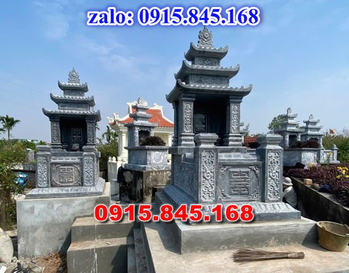 lăng mộ đá, khu lăng mộ nghĩa trang gia đình, mẫu mộ đá granite hoa cương, mẫu lăng thờ chung, mẫu lăng mộ đá ninh bình đẹp, mẫu mộ đá đẹp, mẫu mộ đá đôi đẹp, mẫu mộ đá tròn, mộ đá ba mái, mộ đá hai mái, mộ đá không mái, mộ đá lục lăng, mộ đá một mái, mộ đá xanh rêu, mộ đạo bằng đá, mộ tam cấp đá, mộ tháp đá, kích thước kim tĩnh chuẩn theo thước lỗ ban, thiết kế kim tĩnh bằng đá, kim tĩnh cải tảng, kim tĩnh hỏa táng, kim tĩnh chôn cất một lần, kim tĩnh bốc mộ, kim tĩnh tiểu sành, kim tĩnh đá xanh nguyên khối, kim tĩnh đá granite hoa cương, kim tĩnh đá ninh bình, kim tĩnh đá chạm điêu khắc hoa văn rồng phượng, kim tĩnh chạm hoa văn sen nhà phật, lắp đặt kim tĩnh tận nơi chọn gói, kim tĩnh xây bằng đá, giá bán lắp kim tĩnh,