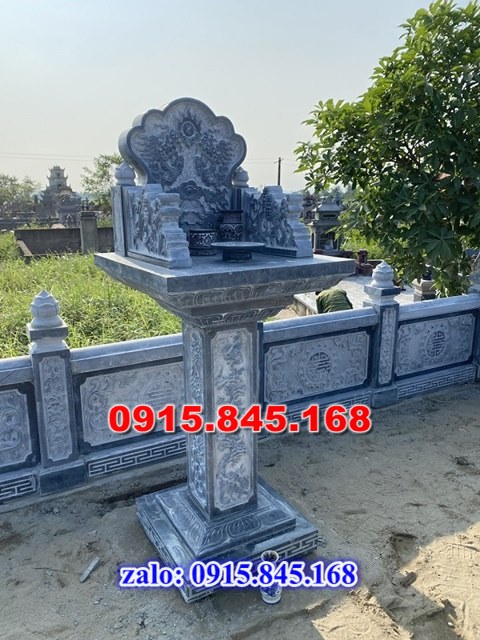 Văn khấn đi chùa đầy đủ chuẩn nhất ai cũng nên biết, Bài khấn đi chùa đúng chuẩn phong tục Việt Nam, Cách khấn khi đi chùa đúng cách cầu gì được nấy, Văn khấn lễ chùa ngắn gọn dễ nhớ chuẩn nhất, Hướng dẫn đi chùa khấn gì đúng chuẩn tâm linh, Văn khấn đi chùa cầu bình an cho gia đình chuẩn nhất, Bài khấn đi chùa cầu tài lộc may mắn cả năm, Văn khấn cầu duyên khi đi chùa linh nghiệm, Bài khấn đi chùa cầu tài lộc may mắn cả năm, Văn khấn cầu duyên khi đi chùa linh nghiệm, Văn khấn cầu công danh sự nghiệp tại chùa, Bài khấn đi chùa cầu sức khỏe bình an, Văn khấn đi chùa mùng 1 chuẩn nhất cầu may mắn, Văn khấn đi chùa ngày rằm đầy đủ và chính xác, Bài khấn đi chùa đầu năm cầu tài lộc bình an, Văn khấn đi chùa cuối năm tạ lễ chuẩn phong tục, Văn khấn lễ Phật ngày rằm tháng 7 đầy đủ, Văn khấn ban Tam Bảo chuẩn nhất khi đi chùa, Văn khấn ban Đức Ông đầy đủ dễ nhớ, Văn khấn ban Quan Âm cầu bình an tài lộc, Văn khấn ban Mẫu khi đi chùa chuẩn nhất, Thứ tự khấn các ban trong chùa đúng cách, Cách đi chùa khấn đúng cách cho người mới, Sắm lễ đi chùa gồm những gì đầy đủ nhất, Hướng dẫn vái lạy khi đi chùa đúng cách, Cách khấn đi chùa ngắn gọn nhưng linh nghiệm, Bài văn khấn đi chùa đầy đủ nhất 2027, Bài khấn lễ Phật chuẩn truyền thống Việt Nam, Văn khấn đi chùa chuẩn phong tục tâm linh Việt, Tổng hợp bài văn khấn đi chùa linh nghiệm nhất, Văn khấn cầu con khi đi chùa đúng cách dễ ứng nghiệm, 