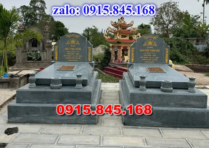 lăng mộ đá, khu lăng mộ nghĩa trang gia đình, mẫu mộ đá granite hoa cương, mẫu lăng thờ chung, mẫu lăng mộ đá ninh bình đẹp, mẫu mộ đá đẹp, mẫu mộ đá đôi đẹp, mẫu mộ đá tròn, mộ đá ba mái, mộ đá hai mái, mộ đá không mái, mộ đá lục lăng, mộ đá một mái, mộ đá xanh rêu, mộ đạo bằng đá, mộ tam cấp đá, mộ tháp đá, kích thước kim tĩnh chuẩn theo thước lỗ ban, thiết kế kim tĩnh bằng đá, kim tĩnh cải tảng, kim tĩnh hỏa táng, kim tĩnh chôn cất một lần, kim tĩnh bốc mộ, kim tĩnh tiểu sành, kim tĩnh đá xanh nguyên khối, kim tĩnh đá granite hoa cương, kim tĩnh đá ninh bình, kim tĩnh đá chạm điêu khắc hoa văn rồng phượng, kim tĩnh chạm hoa văn sen nhà phật, lắp đặt kim tĩnh tận nơi chọn gói, Kim tĩnh huyệt mộ xây gạch đá, giá bán lắp kim tĩnh,Mộ hỏa hung táng, mộ cải táng, mộ địa táng, Mộ thổ táng, 