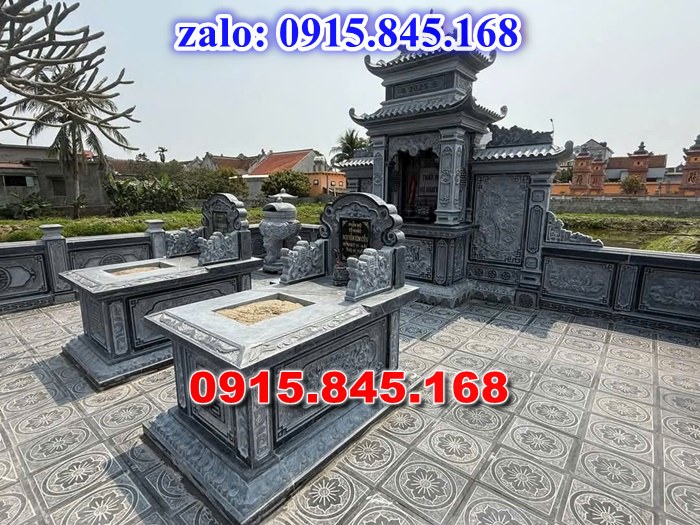 lăng mộ đá, khu lăng mộ nghĩa trang gia đình, mẫu mộ đá granite hoa cương, mẫu lăng thờ chung, mẫu lăng mộ đá ninh bình đẹp, mẫu mộ đá đẹp, mẫu mộ đá đôi đẹp, mẫu mộ đá tròn, mộ đá ba mái, mộ đá hai mái, mộ đá không mái, mộ đá lục lăng, mộ đá một mái, mộ đá xanh rêu, mộ đạo bằng đá, mộ tam cấp đá, mộ tháp đá, kích thước kim tĩnh chuẩn theo thước lỗ ban, thiết kế kim tĩnh bằng đá, kim tĩnh cải tảng, kim tĩnh hỏa táng, kim tĩnh chôn cất một lần, kim tĩnh bốc mộ, kim tĩnh tiểu sành, kim tĩnh đá xanh nguyên khối, kim tĩnh đá granite hoa cương, kim tĩnh đá ninh bình, kim tĩnh đá chạm điêu khắc hoa văn rồng phượng, kim tĩnh chạm hoa văn sen nhà phật, lắp đặt kim tĩnh tận nơi chọn gói, Kim tĩnh huyệt mộ xây gạch đá, giá bán lắp kim tĩnh,Mộ hỏa hung táng, mộ cải táng, mộ địa táng, Mộ thổ táng,