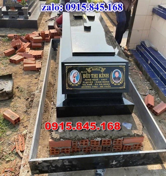 lăng mộ đá, khu lăng mộ nghĩa trang gia đình, mẫu mộ đá granite hoa cương, mẫu lăng thờ chung, mẫu lăng mộ đá ninh bình đẹp, mẫu mộ đá đẹp, mẫu mộ đá đôi đẹp, mẫu mộ đá tròn, mộ đá ba mái, mộ đá hai mái, mộ đá không mái, mộ đá lục lăng, mộ đá một mái, mộ đá xanh rêu, mộ đạo bằng đá, mộ tam cấp đá, mộ tháp đá, kích thước kim tĩnh chuẩn theo thước lỗ ban, thiết kế kim tĩnh bằng đá, kim tĩnh cải tảng, kim tĩnh hỏa táng, kim tĩnh chôn cất một lần, kim tĩnh bốc mộ, kim tĩnh tiểu sành, kim tĩnh đá xanh nguyên khối, kim tĩnh đá granite hoa cương, kim tĩnh đá ninh bình, kim tĩnh đá chạm điêu khắc hoa văn rồng phượng, kim tĩnh chạm hoa văn sen nhà phật, lắp đặt kim tĩnh tận nơi chọn gói, Kim tĩnh huyệt mộ xây gạch đá, giá bán lắp kim tĩnh, Mộ hỏa hung táng, mộ cải táng, mộ địa táng, Mộ thổ táng,
