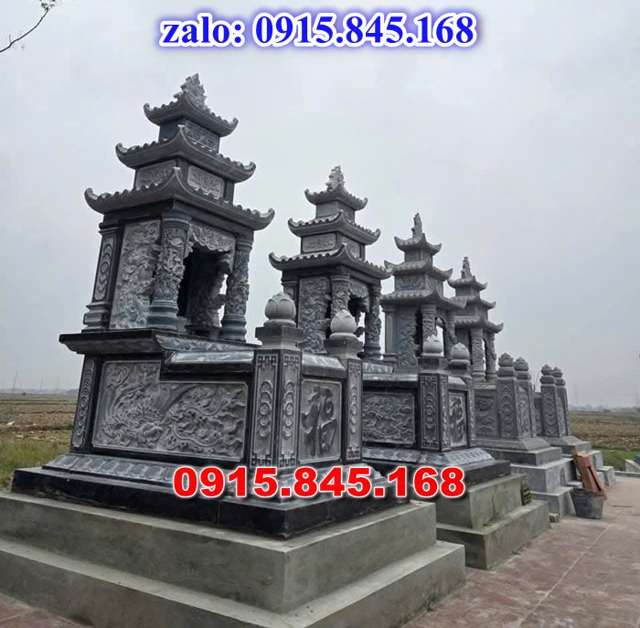 lăng mộ đá, khu lăng mộ nghĩa trang gia đình, mẫu mộ đá granite hoa cương, mẫu lăng thờ chung, mẫu lăng mộ đá ninh bình đẹp, mẫu mộ đá đẹp, mẫu mộ đá đôi đẹp, mẫu mộ đá tròn, mộ đá ba mái, mộ đá hai mái, mộ đá không mái, mộ đá lục lăng, mộ đá một mái, mộ đá xanh rêu, mộ đạo bằng đá, mộ tam cấp đá, mộ tháp đá, kích thước kim tĩnh chuẩn theo thước lỗ ban, thiết kế kim tĩnh bằng đá, kim tĩnh cải tảng, kim tĩnh hỏa táng, kim tĩnh chôn cất một lần, kim tĩnh bốc mộ, kim tĩnh tiểu sành, kim tĩnh đá xanh nguyên khối, kim tĩnh đá granite hoa cương, kim tĩnh đá ninh bình, kim tĩnh đá chạm điêu khắc hoa văn rồng phượng, kim tĩnh chạm hoa văn sen nhà phật, lắp đặt kim tĩnh tận nơi chọn gói, Kim tĩnh huyệt mộ xây gạch đá, giá bán lắp kim tĩnh, Mộ hỏa hung táng, mộ cải táng, mộ địa táng, Mộ thổ táng,