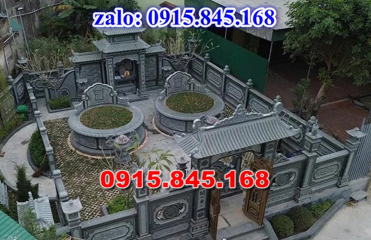 lăng mộ đá, khu lăng mộ nghĩa trang gia đình, mẫu mộ đá granite hoa cương, mẫu lăng thờ chung, mẫu lăng mộ đá ninh bình đẹp, mẫu mộ đá đẹp, mẫu mộ đá đôi đẹp, mẫu mộ đá tròn, mộ đá ba mái, mộ đá hai mái, mộ đá không mái, mộ đá lục lăng, mộ đá một mái, mộ đá xanh rêu, mộ đạo bằng đá, mộ tam cấp đá, mộ tháp đá, kích thước kim tĩnh chuẩn theo thước lỗ ban, thiết kế kim tĩnh bằng đá, kim tĩnh cải tảng, kim tĩnh hỏa táng, kim tĩnh chôn cất một lần, kim tĩnh bốc mộ, kim tĩnh tiểu sành, kim tĩnh đá xanh nguyên khối, kim tĩnh đá granite hoa cương, kim tĩnh đá ninh bình, kim tĩnh đá chạm điêu khắc hoa văn rồng phượng, kim tĩnh chạm hoa văn sen nhà phật, lắp đặt kim tĩnh tận nơi chọn gói, Kim tĩnh huyệt mộ xây gạch đá, giá bán lắp kim tĩnh, Mộ hỏa hung táng, mộ cải táng, mộ địa táng, Mộ thổ táng, 