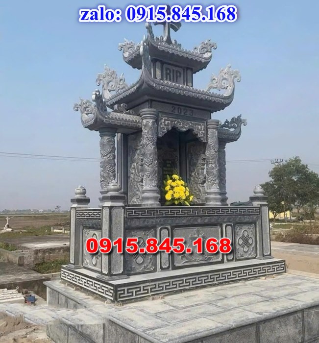 lăng mộ đá, khu lăng mộ nghĩa trang gia đình, mẫu mộ đá granite hoa cương, mẫu lăng thờ chung, mẫu lăng mộ đá ninh bình đẹp, mẫu mộ đá đẹp, mẫu mộ đá đôi đẹp, mẫu mộ đá tròn, mộ đá ba mái, mộ đá hai mái, mộ đá không mái, mộ đá lục lăng, mộ đá một mái, mộ đá xanh rêu, mộ đạo bằng đá, mộ tam cấp đá, mộ tháp đá, kích thước kim tĩnh chuẩn theo thước lỗ ban, thiết kế kim tĩnh bằng đá, kim tĩnh cải tảng, kim tĩnh hỏa táng, kim tĩnh chôn cất một lần, kim tĩnh bốc mộ, kim tĩnh tiểu sành, kim tĩnh đá xanh nguyên khối, kim tĩnh đá granite hoa cương, kim tĩnh đá ninh bình, kim tĩnh đá chạm điêu khắc hoa văn rồng phượng, kim tĩnh chạm hoa văn sen nhà phật, lắp đặt kim tĩnh tận nơi chọn gói, Kim tĩnh huyệt mộ xây gạch đá, giá bán lắp kim tĩnh, Mộ hỏa hung táng, mộ cải táng, mộ địa táng, Mộ thổ táng,