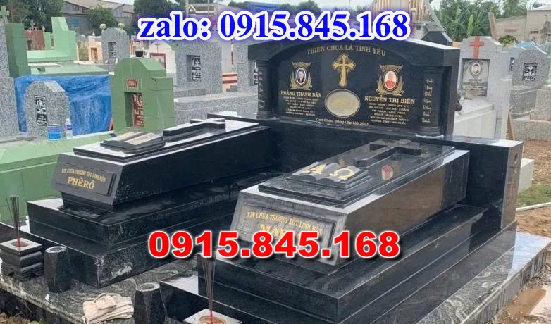 lăng mộ đá, khu lăng mộ nghĩa trang gia đình, mẫu mộ đá granite hoa cương, mẫu lăng thờ chung, mẫu lăng mộ đá ninh bình đẹp, mẫu mộ đá đẹp, mẫu mộ đá đôi đẹp, mẫu mộ đá tròn, mộ đá ba mái, mộ đá hai mái, mộ đá không mái, mộ đá lục lăng, mộ đá một mái, mộ đá xanh rêu, mộ đạo bằng đá, mộ tam cấp đá, mộ tháp đá, kích thước kim tĩnh chuẩn theo thước lỗ ban, thiết kế kim tĩnh bằng đá, kim tĩnh cải tảng, kim tĩnh hỏa táng, kim tĩnh chôn cất một lần, kim tĩnh bốc mộ, kim tĩnh tiểu sành, kim tĩnh đá xanh nguyên khối, kim tĩnh đá granite hoa cương, kim tĩnh đá ninh bình, kim tĩnh đá chạm điêu khắc hoa văn rồng phượng, kim tĩnh chạm hoa văn sen nhà phật, lắp đặt kim tĩnh tận nơi chọn gói, Kim tĩnh huyệt mộ xây gạch đá, giá bán lắp kim tĩnh, Mộ hỏa hung táng, mộ cải táng, mộ địa táng, Mộ thổ táng,