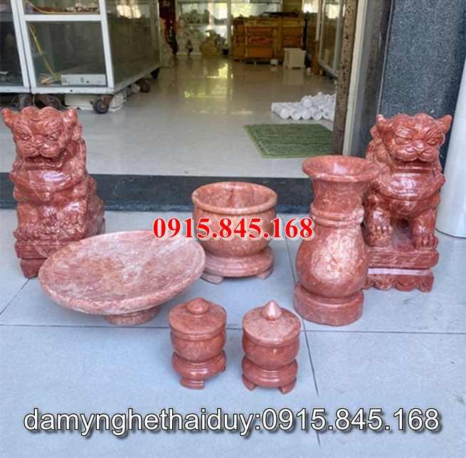 giá bộ bát hương đá ngoài trời, kích thước bộ bát hương đá, bộ bát hương bằng đá xanh, lọ hoa bằng đá, bình bong bằng đá, đĩa đựng trái cây hoa quả, đèn hạc thờ, chén nước bằng đá, mẫu bộ bát hương đá vuông, bộ bát hương đá ninh bình, bộ bát hương đá non nước, lư hương đá, bộ bát hương đá gốm sứ, bộ bát hương đá nhỏ, bộ bát hương đá trắng, bộ bát hương đá vàng, bộ bát hương đá granite hoa cương, bộ bát hương đá nguyên khối, bộ bát hương đá rồng phượng, bộ bát hương đá công giáo, bộ bát hương lăng mộ, bộ bát hương đá chùa miếu, bộ bát hương đá nhà thờ họ từ đường,