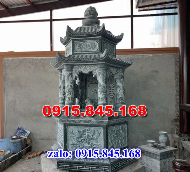 lăng mộ đá, khu lăng mộ nghĩa trang gia đình, mẫu mộ đá granite hoa cương, mẫu lăng thờ chung, mẫu lăng mộ đá ninh bình đẹp, mẫu mộ đá đẹp, mẫu mộ đá đôi đẹp, mẫu mộ đá tròn, mộ đá ba mái, mộ đá hai mái, mộ đá không mái, mộ đá lục lăng, mộ đá một mái, mộ đá xanh rêu, mộ đạo bằng đá, mộ tam cấp đá, mộ tháp đá, kích thước kim tĩnh chuẩn theo thước lỗ ban, thiết kế kim tĩnh bằng đá, kim tĩnh cải tảng, kim tĩnh hỏa táng, kim tĩnh chôn cất một lần, kim tĩnh bốc mộ, kim tĩnh tiểu sành, kim tĩnh đá xanh nguyên khối, kim tĩnh đá granite hoa cương, kim tĩnh đá ninh bình, kim tĩnh đá chạm điêu khắc hoa văn rồng phượng, kim tĩnh chạm hoa văn sen nhà phật, lắp đặt kim tĩnh tận nơi chọn gói, Kim tĩnh huyệt mộ xây gạch đá, giá bán lắp kim tĩnh, Mộ hỏa hung táng, mộ cải táng, mộ địa táng, Mộ thổ táng, 