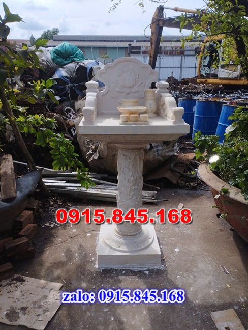 Văn khấn đi chùa đầy đủ chuẩn nhất ai cũng nên biết, Bài khấn đi chùa đúng chuẩn phong tục Việt Nam, Cách khấn khi đi chùa đúng cách cầu gì được nấy, Văn khấn lễ chùa ngắn gọn dễ nhớ chuẩn nhất, Hướng dẫn đi chùa khấn gì đúng chuẩn tâm linh, Văn khấn đi chùa cầu bình an cho gia đình chuẩn nhất, Bài khấn đi chùa cầu tài lộc may mắn cả năm, Văn khấn cầu duyên khi đi chùa linh nghiệm, Bài khấn đi chùa cầu tài lộc may mắn cả năm, Văn khấn cầu duyên khi đi chùa linh nghiệm, Văn khấn cầu công danh sự nghiệp tại chùa, Bài khấn đi chùa cầu sức khỏe bình an, Văn khấn đi chùa mùng 1 chuẩn nhất cầu may mắn, Văn khấn đi chùa ngày rằm đầy đủ và chính xác, Bài khấn đi chùa đầu năm cầu tài lộc bình an, Văn khấn đi chùa cuối năm tạ lễ chuẩn phong tục, Văn khấn lễ Phật ngày rằm tháng 7 đầy đủ, Văn khấn ban Tam Bảo chuẩn nhất khi đi chùa, Văn khấn ban Đức Ông đầy đủ dễ nhớ, Văn khấn ban Quan Âm cầu bình an tài lộc, Văn khấn ban Mẫu khi đi chùa chuẩn nhất, Thứ tự khấn các ban trong chùa đúng cách, Cách đi chùa khấn đúng cách cho người mới, Sắm lễ đi chùa gồm những gì đầy đủ nhất, Hướng dẫn vái lạy khi đi chùa đúng cách, Cách khấn đi chùa ngắn gọn nhưng linh nghiệm, Bài văn khấn đi chùa đầy đủ nhất 2027, Bài khấn lễ Phật chuẩn truyền thống Việt Nam, Văn khấn đi chùa chuẩn phong tục tâm linh Việt, Tổng hợp bài văn khấn đi chùa linh nghiệm nhất, Văn khấn cầu con khi đi chùa đúng cách dễ ứng nghiệm, 