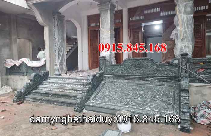 tượng rồng đá chiếu rồng bịt bậc bằng đá đẹp, tượng rồng đá chiếu rồng bịt bậc bằng đá phong thủy đẹp, tượng rồng đá chiếu rồng bịt bậc bằng đá nhà thờ họ đẹp, tượng rồng đá chiếu rồng bịt bậc bằng đá đình chùa đẹp, tượng rồng đá chiếu rồng bịt bậc bằng đá từ đường đẹp, tượng rồng đá chiếu rồng bịt bậc bằng đá đình làng đẹp, tượng rồng đá chiếu rồng bịt bậc bằng đá nhà thờ tổ đẹp, tượng rồng đá chiếu rồng bịt bậc bằng đá đầu cột đẹp, tượng rồng đá chiếu rồng bịt bậc bằng đá lăng mộ đẹp, tượng rồng đá chiếu rồng bịt bậc bằng đá nghĩa trang đẹp, tượng rồng đá chiếu rồng bịt bậc bằng đá nhà mồ đẹp, tượng rồng đá chiếu rồng bịt bậc bằng đá canh cổng đẹp, tượng rồng đá chiếu rồng bịt bậc bằng đá cổ đẹp, tượng rồng đá chiếu rồng bịt bậc bằng đá chấn phong thủy đẹp, tượng rồng đá chiếu rồng bịt bậc bằng đá đặt trước cổng đẹp, xây tượng rồng đá chiếu rồng bịt bậc bằng đá đẹp, làm tượng rồng đá chiếu rồng bịt bậc bằng đá đẹp, kích thước tượng rồng đá chiếu rồng bịt bậc bằng đá đẹp, giá bán tượng rồng đá chiếu rồng bịt bậc bằng đá đẹp, địa chỉ bán tượng rồng đá chiếu rồng bịt bậc bằng đá đẹp, làm tượng rồng đá chiếu rồng bịt bậc bằng đá đẹp, tượng rồng đá chiếu rồng bịt bậc bằng đá đẹp, tượng rồng đá chiếu rồng bịt bậc bằng đá phong thủy đẹp, tượng rồng đá chiếu rồng bịt bậc bằng đá nhà thờ họ đẹp, tượng rồng đá chiếu rồng bịt bậc bằng đá đình chùa đẹp, tượng rồng đá chiếu rồng bịt bậc bằng đá từ đường đẹp, tượng rồng đá chiếu rồng bịt bậc bằng đá đình làng đẹp, tượng rồng đá chiếu rồng bịt bậc bằng đá nhà thờ tổ đẹp, tượng rồng đá chiếu rồng bịt bậc bằng đá đầu cột đẹp, tượng rồng đá chiếu rồng bịt bậc bằng đá lăng mộ đẹp, tượng rồng đá chiếu rồng bịt bậc bằng đá nghĩa trang đẹp, tượng rồng đá chiếu rồng bịt bậc bằng đá nhà mồ đẹp, tượng rồng đá chiếu rồng bịt bậc bằng đá canh cổng đẹp, tượng rồng đá chiếu rồng bịt bậc bằng đá cổ đẹp, tượng rồng đá chiếu rồng bịt bậc bằng đá chấn phong thủy đẹp, tượng rồng đá chiếu rồng bịt bậc bằng đá đặt trước cổng đẹp, xây tượng rồng đá chiếu rồng bịt bậc bằng đá đẹp, làm tượng rồng đá chiếu rồng bịt bậc bằng đá đẹp, kích thước tượng rồng đá chiếu rồng bịt bậc bằng đá đẹp, giá bán tượng rồng đá chiếu rồng bịt bậc bằng đá đẹp, địa chỉ bán tượng rồng đá chiếu rồng bịt bậc bằng đá đẹp, làm tượng rồng đá chiếu rồng bịt bậc bằng đá đẹp, tượng rồng đá chiếu rồng bịt bậc bằng bằng đá đẹp, tượng rồng đá chiếu rồng bịt bậc bằng bằng đá phong thủy đẹp, tượng rồng đá chiếu rồng bịt bậc bằng bằng đá nhà thờ họ đẹp, tượng rồng đá chiếu rồng bịt bậc bằng bằng đá đình chùa đẹp, tượng rồng đá chiếu rồng bịt bậc bằng bằng đá từ đường đẹp, tượng rồng đá chiếu rồng bịt bậc bằng bằng đá đình làng đẹp, tượng rồng đá chiếu rồng bịt bậc bằng bằng đá nhà thờ tổ đẹp, tượng rồng đá chiếu rồng bịt bậc bằng bằng đá đầu cột đẹp, tượng rồng đá chiếu rồng bịt bậc bằng bằng đá lăng mộ đẹp, tượng rồng đá chiếu rồng bịt bậc bằng bằng đá nghĩa trang đẹp, tượng rồng đá chiếu rồng bịt bậc bằng bằng đá nhà mồ đẹp, tượng rồng đá chiếu rồng bịt bậc bằng bằng đá canh cổng đẹp, tượng rồng đá chiếu rồng bịt bậc bằng bằng đá cổ đẹp, tượng rồng đá chiếu rồng bịt bậc bằng bằng đá chấn phong thủy đẹp, tượng rồng đá chiếu rồng bịt bậc bằng bằng đá đặt trước cổng đẹp, xây tượng rồng đá chiếu rồng bịt bậc bằng bằng đá đẹp, làm tượng rồng đá chiếu rồng bịt bậc bằng bằng đá đẹp, kích thước tượng rồng đá chiếu rồng bịt bậc bằng bằng đá đẹp, giá bán tượng rồng đá chiếu rồng bịt bậc bằng bằng đá đẹp, địa chỉ bán tượng rồng đá chiếu rồng bịt bậc bằng bằng đá đẹp, làm tượng rồng đá chiếu rồng bịt bậc bằng bằng đá đẹp, tượng rồng đá chiếu rồng bịt bậc bằng bằng đá đẹp, tượng rồng đá chiếu rồng bịt bậc bằng bằng đá phong thủy đẹp, tượng rồng đá chiếu rồng bịt bậc bằng bằng đá nhà thờ họ đẹp, tượng rồng đá chiếu rồng bịt bậc bằng bằng đá đình chùa đẹp, tượng rồng đá chiếu rồng bịt bậc bằng bằng đá từ đường đẹp, tượng rồng đá chiếu rồng bịt bậc bằng bằng đá đình làng đẹp, tượng rồng đá chiếu rồng bịt bậc bằng bằng đá nhà thờ tổ đẹp, tượng rồng đá chiếu rồng bịt bậc bằng bằng đá đầu cột đẹp, tượng rồng đá chiếu rồng bịt bậc bằng bằng đá lăng mộ đẹp, tượng rồng đá chiếu rồng bịt bậc bằng bằng đá nghĩa trang đẹp, tượng rồng đá chiếu rồng bịt bậc bằng bằng đá nhà mồ đẹp, tượng rồng đá chiếu rồng bịt bậc bằng bằng đá canh cổng đẹp, tượng rồng đá chiếu rồng bịt bậc bằng bằng đá cổ đẹp, tượng rồng đá chiếu rồng bịt bậc bằng bằng đá chấn phong thủy đẹp, tượng rồng đá chiếu rồng bịt bậc bằng bằng đá đặt trước cổng đẹp, xây tượng rồng đá chiếu rồng bịt bậc bằng bằng đá đẹp, làm tượng rồng đá chiếu rồng bịt bậc bằng bằng đá đẹp, kích thước tượng rồng đá chiếu rồng bịt bậc bằng bằng đá đẹp, giá bán tượng rồng đá chiếu rồng bịt bậc bằng bằng đá đẹp, địa chỉ bán tượng rồng đá chiếu rồng bịt bậc bằng bằng đá đẹp, làm tượng rồng đá chiếu rồng bịt bậc bằng bằng đá đẹp,