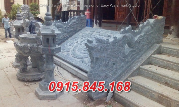 tượng rồng đá chiếu rồng bịt bậc bằng đá đẹp, tượng rồng đá chiếu rồng bịt bậc bằng đá phong thủy đẹp, tượng rồng đá chiếu rồng bịt bậc bằng đá nhà thờ họ đẹp, tượng rồng đá chiếu rồng bịt bậc bằng đá đình chùa đẹp, tượng rồng đá chiếu rồng bịt bậc bằng đá từ đường đẹp, tượng rồng đá chiếu rồng bịt bậc bằng đá đình làng đẹp, tượng rồng đá chiếu rồng bịt bậc bằng đá nhà thờ tổ đẹp, tượng rồng đá chiếu rồng bịt bậc bằng đá đầu cột đẹp, tượng rồng đá chiếu rồng bịt bậc bằng đá lăng mộ đẹp, tượng rồng đá chiếu rồng bịt bậc bằng đá nghĩa trang đẹp, tượng rồng đá chiếu rồng bịt bậc bằng đá nhà mồ đẹp, tượng rồng đá chiếu rồng bịt bậc bằng đá canh cổng đẹp, tượng rồng đá chiếu rồng bịt bậc bằng đá cổ đẹp, tượng rồng đá chiếu rồng bịt bậc bằng đá chấn phong thủy đẹp, tượng rồng đá chiếu rồng bịt bậc bằng đá đặt trước cổng đẹp, xây tượng rồng đá chiếu rồng bịt bậc bằng đá đẹp, làm tượng rồng đá chiếu rồng bịt bậc bằng đá đẹp, kích thước tượng rồng đá chiếu rồng bịt bậc bằng đá đẹp, giá bán tượng rồng đá chiếu rồng bịt bậc bằng đá đẹp, địa chỉ bán tượng rồng đá chiếu rồng bịt bậc bằng đá đẹp, làm tượng rồng đá chiếu rồng bịt bậc bằng đá đẹp, tượng rồng đá chiếu rồng bịt bậc bằng đá đẹp, tượng rồng đá chiếu rồng bịt bậc bằng đá phong thủy đẹp, tượng rồng đá chiếu rồng bịt bậc bằng đá nhà thờ họ đẹp, tượng rồng đá chiếu rồng bịt bậc bằng đá đình chùa đẹp, tượng rồng đá chiếu rồng bịt bậc bằng đá từ đường đẹp, tượng rồng đá chiếu rồng bịt bậc bằng đá đình làng đẹp, tượng rồng đá chiếu rồng bịt bậc bằng đá nhà thờ tổ đẹp, tượng rồng đá chiếu rồng bịt bậc bằng đá đầu cột đẹp, tượng rồng đá chiếu rồng bịt bậc bằng đá lăng mộ đẹp, tượng rồng đá chiếu rồng bịt bậc bằng đá nghĩa trang đẹp, tượng rồng đá chiếu rồng bịt bậc bằng đá nhà mồ đẹp, tượng rồng đá chiếu rồng bịt bậc bằng đá canh cổng đẹp, tượng rồng đá chiếu rồng bịt bậc bằng đá cổ đẹp, tượng rồng đá chiếu rồng bịt bậc bằng đá chấn phong thủy đẹp, tượng rồng đá chiếu rồng bịt bậc bằng đá đặt trước cổng đẹp, xây tượng rồng đá chiếu rồng bịt bậc bằng đá đẹp, làm tượng rồng đá chiếu rồng bịt bậc bằng đá đẹp, kích thước tượng rồng đá chiếu rồng bịt bậc bằng đá đẹp, giá bán tượng rồng đá chiếu rồng bịt bậc bằng đá đẹp, địa chỉ bán tượng rồng đá chiếu rồng bịt bậc bằng đá đẹp, làm tượng rồng đá chiếu rồng bịt bậc bằng đá đẹp, tượng rồng đá chiếu rồng bịt bậc bằng bằng đá đẹp, tượng rồng đá chiếu rồng bịt bậc bằng bằng đá phong thủy đẹp, tượng rồng đá chiếu rồng bịt bậc bằng bằng đá nhà thờ họ đẹp, tượng rồng đá chiếu rồng bịt bậc bằng bằng đá đình chùa đẹp, tượng rồng đá chiếu rồng bịt bậc bằng bằng đá từ đường đẹp, tượng rồng đá chiếu rồng bịt bậc bằng bằng đá đình làng đẹp, tượng rồng đá chiếu rồng bịt bậc bằng bằng đá nhà thờ tổ đẹp, tượng rồng đá chiếu rồng bịt bậc bằng bằng đá đầu cột đẹp, tượng rồng đá chiếu rồng bịt bậc bằng bằng đá lăng mộ đẹp, tượng rồng đá chiếu rồng bịt bậc bằng bằng đá nghĩa trang đẹp, tượng rồng đá chiếu rồng bịt bậc bằng bằng đá nhà mồ đẹp, tượng rồng đá chiếu rồng bịt bậc bằng bằng đá canh cổng đẹp, tượng rồng đá chiếu rồng bịt bậc bằng bằng đá cổ đẹp, tượng rồng đá chiếu rồng bịt bậc bằng bằng đá chấn phong thủy đẹp, tượng rồng đá chiếu rồng bịt bậc bằng bằng đá đặt trước cổng đẹp, xây tượng rồng đá chiếu rồng bịt bậc bằng bằng đá đẹp, làm tượng rồng đá chiếu rồng bịt bậc bằng bằng đá đẹp, kích thước tượng rồng đá chiếu rồng bịt bậc bằng bằng đá đẹp, giá bán tượng rồng đá chiếu rồng bịt bậc bằng bằng đá đẹp, địa chỉ bán tượng rồng đá chiếu rồng bịt bậc bằng bằng đá đẹp, làm tượng rồng đá chiếu rồng bịt bậc bằng bằng đá đẹp, tượng rồng đá chiếu rồng bịt bậc bằng bằng đá đẹp, tượng rồng đá chiếu rồng bịt bậc bằng bằng đá phong thủy đẹp, tượng rồng đá chiếu rồng bịt bậc bằng bằng đá nhà thờ họ đẹp, tượng rồng đá chiếu rồng bịt bậc bằng bằng đá đình chùa đẹp, tượng rồng đá chiếu rồng bịt bậc bằng bằng đá từ đường đẹp, tượng rồng đá chiếu rồng bịt bậc bằng bằng đá đình làng đẹp, tượng rồng đá chiếu rồng bịt bậc bằng bằng đá nhà thờ tổ đẹp, tượng rồng đá chiếu rồng bịt bậc bằng bằng đá đầu cột đẹp, tượng rồng đá chiếu rồng bịt bậc bằng bằng đá lăng mộ đẹp, tượng rồng đá chiếu rồng bịt bậc bằng bằng đá nghĩa trang đẹp, tượng rồng đá chiếu rồng bịt bậc bằng bằng đá nhà mồ đẹp, tượng rồng đá chiếu rồng bịt bậc bằng bằng đá canh cổng đẹp, tượng rồng đá chiếu rồng bịt bậc bằng bằng đá cổ đẹp, tượng rồng đá chiếu rồng bịt bậc bằng bằng đá chấn phong thủy đẹp, tượng rồng đá chiếu rồng bịt bậc bằng bằng đá đặt trước cổng đẹp, xây tượng rồng đá chiếu rồng bịt bậc bằng bằng đá đẹp, làm tượng rồng đá chiếu rồng bịt bậc bằng bằng đá đẹp, kích thước tượng rồng đá chiếu rồng bịt bậc bằng bằng đá đẹp, giá bán tượng rồng đá chiếu rồng bịt bậc bằng bằng đá đẹp, địa chỉ bán tượng rồng đá chiếu rồng bịt bậc bằng bằng đá đẹp, làm tượng rồng đá chiếu rồng bịt bậc bằng bằng đá đẹp,