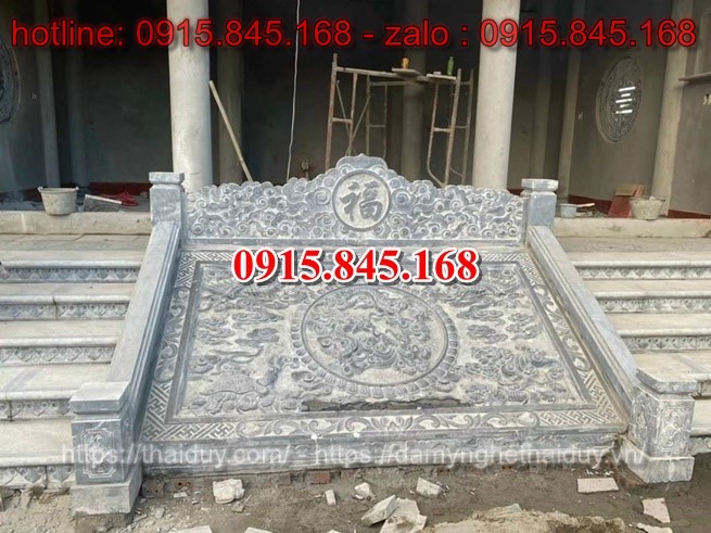Tượng rồng đá, tượng rồng bằng đá, chiếu rồng đá, chiếu rồng bằng đá, Rồng đá phong thủy, Rồng đá nhà thờ họ, Rồng đá từ đường gia tộc, Rồng đá lăng mộ, Rồng đá nghĩa trang, rồng đá đình chùa, rồng đá lắp tại miếu, rồng đá xanh tự nhiên, rồng đá ninh bình nguyên khối, rồng đá bịt bậc, rồng đá bậc thềm tam cấp, rồng đá mỹ nghệ điêu khắc, rồng đá granite hoa cương, đá lát sân nền, đá ốp bậc thềm tam cấp, ngưỡng cửa nhà gỗ bằng đá, 