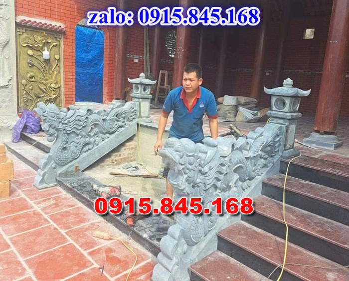 Tượng rồng đá, tượng rồng bằng đá, chiếu rồng đá, chiếu rồng bằng đá, Rồng đá phong thủy, Rồng đá nhà thờ họ, Rồng đá từ đường gia tộc, Rồng đá lăng mộ, Rồng đá nghĩa trang, rồng đá đình chùa, rồng đá lắp tại miếu, rồng đá xanh tự nhiên, rồng đá ninh bình nguyên khối, rồng đá bịt bậc, rồng đá bậc thềm tam cấp, rồng đá mỹ nghệ điêu khắc, rồng đá granite hoa cương, đá lát sân nền, đá ốp bậc thềm tam cấp, ngưỡng cửa nhà gỗ bằng đá, 