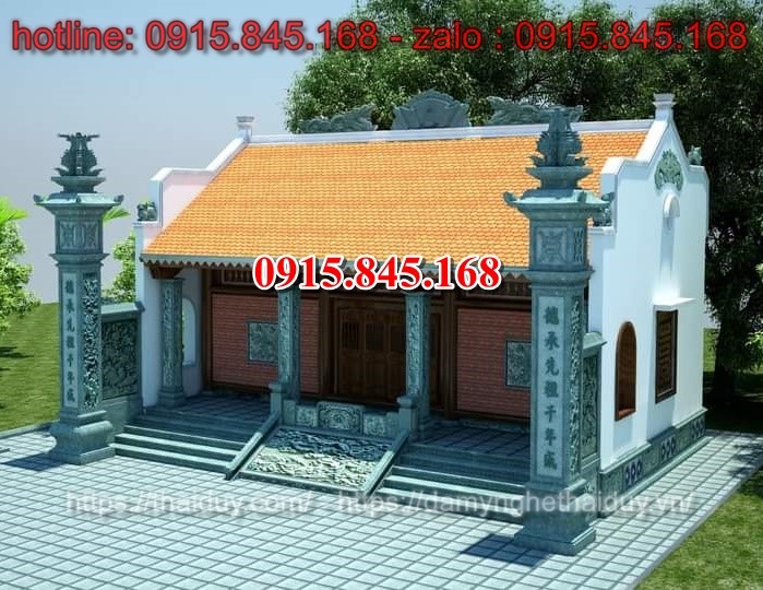 Tượng rồng đá, tượng rồng bằng đá, chiếu rồng đá, chiếu rồng bằng đá, Rồng đá phong thủy, Rồng đá nhà thờ họ, Rồng đá từ đường gia tộc, Rồng đá lăng mộ, Rồng đá nghĩa trang, rồng đá đình chùa, rồng đá lắp tại miếu, rồng đá xanh tự nhiên, rồng đá ninh bình nguyên khối, rồng đá bịt bậc, rồng đá bậc thềm tam cấp, rồng đá mỹ nghệ điêu khắc, rồng đá granite hoa cương, đá lát sân nền, đá ốp bậc thềm tam cấp, ngưỡng cửa nhà gỗ bằng đá,