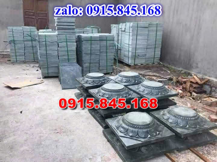 Chân tảng đá, Mẫu chân cột gỗ bằng đá đẹp, Mẫu đá kê chân cột thiết kế đẹp tinh xảo, Chân đá tảng hình tròn đẹp thiết kế đơn giản, Bán đá kê chân cột gỗ giá rẻ toàn quốc, Hình ảnh đá kê chân cột nhà thiết kế đơn giản, Địa chỉ bán chân tảng bằng đá khối cao cấp, Giá bán chân đế cột bằng đá khối Ninh Bình, Địa chỉ bán chân cột vuông bằng đá được ưa chuộng nhất, Mẫu chân cột gỗ bằng đá xây dựng nhà thờ tổ đường đẹp, kích thước chân tảng đá kê cột, 