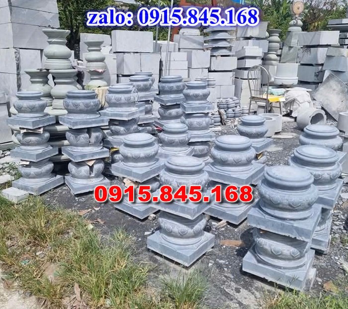 Chân tảng đá, Mẫu chân cột gỗ bằng đá đẹp, Mẫu đá kê chân cột thiết kế đẹp tinh xảo, Chân đá tảng hình tròn đẹp thiết kế đơn giản, Bán đá kê chân cột gỗ giá rẻ toàn quốc, Hình ảnh đá kê chân cột nhà thiết kế đơn giản, Địa chỉ bán chân tảng bằng đá khối cao cấp, Giá bán chân đế cột bằng đá khối Ninh Bình, Địa chỉ bán chân cột vuông bằng đá được ưa chuộng nhất, Mẫu chân cột gỗ bằng đá xây dựng nhà thờ tổ đường đẹp, kích thước chân tảng đá kê cột, Chân tảng đá kê cột vuông nhà gỗ 3 5 gian, 