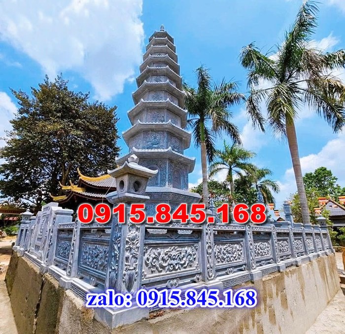 lăng mộ đá, khu lăng mộ nghĩa trang gia đình, mẫu mộ đá granite hoa cương, mẫu lăng thờ chung, mẫu lăng mộ đá ninh bình đẹp, mẫu mộ đá đẹp, mẫu mộ đá đôi đẹp, mẫu mộ đá tròn, mộ đá ba mái, mộ đá hai mái, mộ đá không mái, mộ đá lục lăng, mộ đá một mái, mộ đá xanh rêu, mộ đạo bằng đá, mộ tam cấp đá, mộ tháp đá, kích thước kim tĩnh chuẩn theo thước lỗ ban, thiết kế kim tĩnh bằng đá, kim tĩnh cải tảng, kim tĩnh hỏa táng, kim tĩnh chôn cất một lần, kim tĩnh bốc mộ, kim tĩnh tiểu sành, kim tĩnh đá xanh nguyên khối, kim tĩnh đá granite hoa cương, kim tĩnh đá ninh bình, kim tĩnh đá chạm điêu khắc hoa văn rồng phượng, kim tĩnh chạm hoa văn sen nhà phật, lắp đặt kim tĩnh tận nơi chọn gói, Kim tĩnh huyệt mộ xây gạch đá, giá bán lắp kim tĩnh, Mộ hỏa hung táng, mộ cải táng, mộ địa táng, Mộ thổ táng, 
