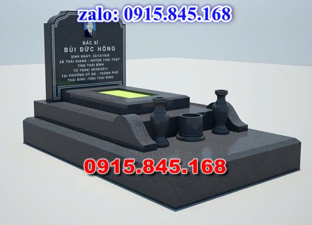 lăng mộ đá, khu lăng mộ nghĩa trang gia đình, mẫu mộ đá granite hoa cương, mẫu lăng thờ chung, mẫu lăng mộ đá ninh bình đẹp, mẫu mộ đá đẹp, mẫu mộ đá đôi đẹp, mẫu mộ đá tròn, mộ đá ba mái, mộ đá hai mái, mộ đá không mái, mộ đá lục lăng, mộ đá một mái, mộ đá xanh rêu, mộ đạo bằng đá, mộ tam cấp đá, mộ tháp đá, kích thước kim tĩnh chuẩn theo thước lỗ ban, thiết kế kim tĩnh bằng đá, kim tĩnh cải tảng, kim tĩnh hỏa táng, kim tĩnh chôn cất một lần, kim tĩnh bốc mộ, kim tĩnh tiểu sành, kim tĩnh đá xanh nguyên khối, kim tĩnh đá granite hoa cương, kim tĩnh đá ninh bình, kim tĩnh đá chạm điêu khắc hoa văn rồng phượng, kim tĩnh chạm hoa văn sen nhà phật, lắp đặt kim tĩnh tận nơi chọn gói, Kim tĩnh huyệt mộ xây gạch đá, giá bán lắp kim tĩnh,Mộ hỏa hung táng, mộ cải táng, mộ địa táng, Mộ thổ táng,