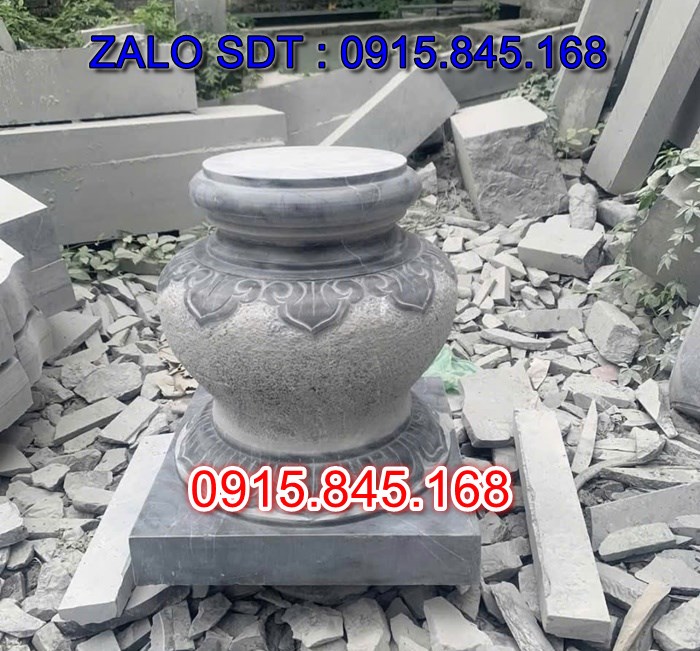 Chân tảng đá, Mẫu chân cột gỗ bằng đá đẹp, Mẫu đá kê chân cột thiết kế đẹp tinh xảo, Chân đá tảng hình tròn đẹp thiết kế đơn giản, Bán đá kê chân cột gỗ giá rẻ toàn quốc, Hình ảnh đá kê chân cột nhà thiết kế đơn giản, Địa chỉ bán chân tảng bằng đá khối cao cấp, Giá bán chân đế cột bằng đá khối Ninh Bình, Địa chỉ bán chân cột vuông bằng đá được ưa chuộng nhất, Mẫu chân cột gỗ bằng đá xây dựng nhà thờ tổ đường đẹp, kích thước chân tảng đá kê cột, Chân tảng đá kê cột vuông nhà gỗ 3 5 gian, 