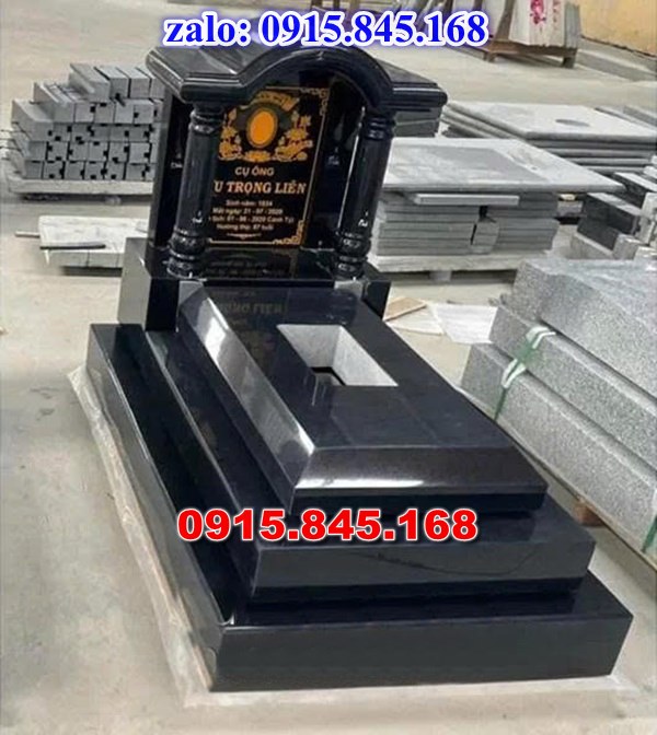 lăng mộ đá, khu lăng mộ nghĩa trang gia đình, mẫu mộ đá granite hoa cương, mẫu lăng thờ chung, mẫu lăng mộ đá ninh bình đẹp, mẫu mộ đá đẹp, mẫu mộ đá đôi đẹp, mẫu mộ đá tròn, mộ đá ba mái, mộ đá hai mái, mộ đá không mái, mộ đá lục lăng, mộ đá một mái, mộ đá xanh rêu, mộ đạo bằng đá, mộ tam cấp đá, mộ tháp đá, kích thước kim tĩnh chuẩn theo thước lỗ ban, thiết kế kim tĩnh bằng đá, kim tĩnh cải tảng, kim tĩnh hỏa táng, kim tĩnh chôn cất một lần, kim tĩnh bốc mộ, kim tĩnh tiểu sành, kim tĩnh đá xanh nguyên khối, kim tĩnh đá granite hoa cương, kim tĩnh đá ninh bình, kim tĩnh đá chạm điêu khắc hoa văn rồng phượng, kim tĩnh chạm hoa văn sen nhà phật, lắp đặt kim tĩnh tận nơi chọn gói, Kim tĩnh huyệt mộ xây gạch đá, giá bán lắp kim tĩnh, Mộ hỏa hung táng, mộ cải táng, mộ địa táng, Mộ thổ táng, 