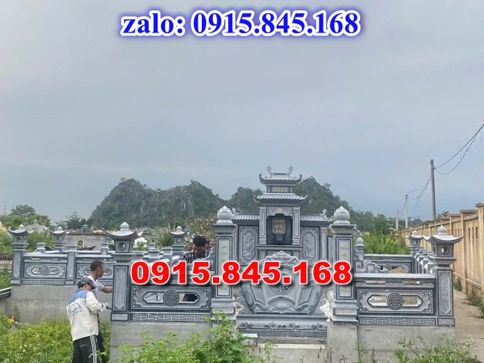 lăng mộ đá, khu lăng mộ nghĩa trang gia đình, mẫu mộ đá granite hoa cương, mẫu lăng thờ chung, mẫu lăng mộ đá ninh bình đẹp, mẫu mộ đá đẹp, mẫu mộ đá đôi đẹp, mẫu mộ đá tròn, mộ đá ba mái, mộ đá hai mái, mộ đá không mái, mộ đá lục lăng, mộ đá một mái, mộ đá xanh rêu, mộ đạo bằng đá, mộ tam cấp đá, mộ tháp đá, kích thước kim tĩnh chuẩn theo thước lỗ ban, thiết kế kim tĩnh bằng đá, kim tĩnh cải tảng, kim tĩnh hỏa táng, kim tĩnh chôn cất một lần, kim tĩnh bốc mộ, kim tĩnh tiểu sành, kim tĩnh đá xanh nguyên khối, kim tĩnh đá granite hoa cương, kim tĩnh đá ninh bình, kim tĩnh đá chạm điêu khắc hoa văn rồng phượng, kim tĩnh chạm hoa văn sen nhà phật, lắp đặt kim tĩnh tận nơi chọn gói, Kim tĩnh huyệt mộ xây gạch đá, giá bán lắp kim tĩnh, Mộ hỏa hung táng, mộ cải táng, mộ địa táng, Mộ thổ táng,