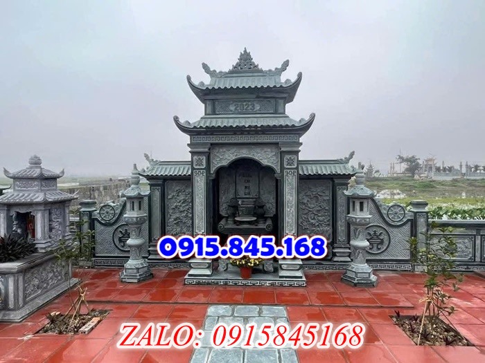 lăng mộ đá, khu lăng mộ nghĩa trang gia đình, mẫu mộ đá granite hoa cương, mẫu lăng thờ chung, mẫu lăng mộ đá ninh bình đẹp, mẫu mộ đá đẹp, mẫu mộ đá đôi đẹp, mẫu mộ đá tròn, mộ đá ba mái, mộ đá hai mái, mộ đá không mái, mộ đá lục lăng, mộ đá một mái, mộ đá xanh rêu, mộ đạo bằng đá, mộ tam cấp đá, mộ tháp đá, kích thước mộ chuẩn theo thước lỗ ban, thiết kế mộ bằng đá, mộ cải tảng, mộ hỏa táng, mộ chôn cất một lần, mộ đá bốc sang cát, mộ tiểu sành, mộ đá xanh nguyên khối, mộ đá granite hoa cương, mộ đá ninh bình, mộ đá chạm điêu khắc hoa văn rồng phượng, mộ chạm hoa văn sen nhà phật, lắp đặt mộ tận nơi chọn gói, mộ huyệt mộ xây gạch đá, giá bán lắp mộ, Mộ hỏa hung táng, mộ cải táng, mộ địa táng, Mộ thổ táng,