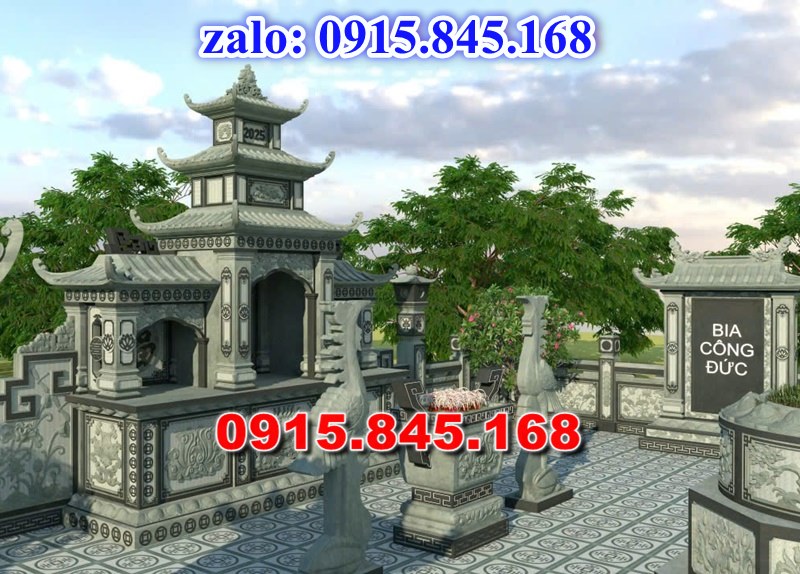 lăng mộ đá, khu lăng mộ nghĩa trang gia đình, mẫu mộ đá granite hoa cương, mẫu lăng thờ chung, mẫu lăng mộ đá ninh bình đẹp, mẫu mộ đá đẹp, mẫu mộ đá đôi đẹp, mẫu mộ đá tròn, mộ đá ba mái, mộ đá hai mái, mộ đá không mái, mộ đá lục lăng, mộ đá một mái, mộ đá xanh rêu, mộ đạo bằng đá, mộ tam cấp đá, mộ tháp đá, kích thước kim tĩnh chuẩn theo thước lỗ ban, thiết kế kim tĩnh bằng đá, kim tĩnh cải tảng, kim tĩnh hỏa táng, kim tĩnh chôn cất một lần, kim tĩnh bốc mộ, kim tĩnh tiểu sành, kim tĩnh đá xanh nguyên khối, kim tĩnh đá granite hoa cương, kim tĩnh đá ninh bình, kim tĩnh đá chạm điêu khắc hoa văn rồng phượng, kim tĩnh chạm hoa văn sen nhà phật, lắp đặt kim tĩnh tận nơi chọn gói, Kim tĩnh huyệt mộ xây gạch đá, giá bán lắp kim tĩnh, Mộ hỏa hung táng, mộ cải táng, mộ địa táng, Mộ thổ táng, 