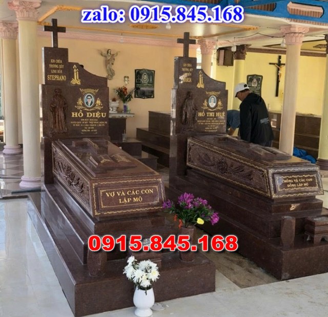 lăng mộ đá, khu lăng mộ nghĩa trang gia đình, mẫu mộ đá granite hoa cương, mẫu lăng thờ chung, mẫu lăng mộ đá ninh bình đẹp, mẫu mộ đá đẹp, mẫu mộ đá đôi đẹp, mẫu mộ đá tròn, mộ đá ba mái, mộ đá hai mái, mộ đá không mái, mộ đá lục lăng, mộ đá một mái, mộ đá xanh rêu, mộ đạo bằng đá, mộ tam cấp đá, mộ tháp đá, kích thước kim tĩnh chuẩn theo thước lỗ ban, thiết kế kim tĩnh bằng đá, kim tĩnh cải tảng, kim tĩnh hỏa táng, kim tĩnh chôn cất một lần, kim tĩnh bốc mộ, kim tĩnh tiểu sành, kim tĩnh đá xanh nguyên khối, kim tĩnh đá granite hoa cương, kim tĩnh đá ninh bình, kim tĩnh đá chạm điêu khắc hoa văn rồng phượng, kim tĩnh chạm hoa văn sen nhà phật, lắp đặt kim tĩnh tận nơi chọn gói, Kim tĩnh huyệt mộ xây gạch đá, giá bán lắp kim tĩnh, Mộ hỏa hung táng, mộ cải táng, mộ địa táng, Mộ thổ táng,