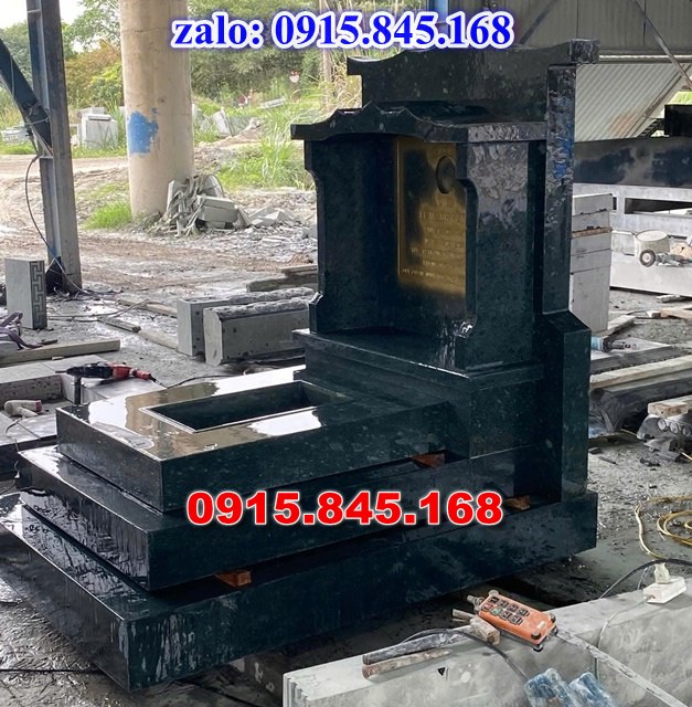 lăng mộ đá, khu lăng mộ nghĩa trang gia đình, mẫu mộ đá granite hoa cương, mẫu lăng thờ chung, mẫu lăng mộ đá ninh bình đẹp, mẫu mộ đá đẹp, mẫu mộ đá đôi đẹp, mẫu mộ đá tròn, mộ đá ba mái, mộ đá hai mái, mộ đá không mái, mộ đá lục lăng, mộ đá một mái, mộ đá xanh rêu, mộ đạo bằng đá, mộ tam cấp đá, mộ tháp đá, kích thước kim tĩnh chuẩn theo thước lỗ ban, thiết kế kim tĩnh bằng đá, kim tĩnh cải tảng, kim tĩnh hỏa táng, kim tĩnh chôn cất một lần, kim tĩnh bốc mộ, kim tĩnh tiểu sành, kim tĩnh đá xanh nguyên khối, kim tĩnh đá granite hoa cương, kim tĩnh đá ninh bình, kim tĩnh đá chạm điêu khắc hoa văn rồng phượng, kim tĩnh chạm hoa văn sen nhà phật, lắp đặt kim tĩnh tận nơi chọn gói, Kim tĩnh huyệt mộ xây gạch đá, giá bán lắp kim tĩnh,Mộ hỏa hung táng, mộ cải táng, mộ địa táng, Mộ thổ táng,