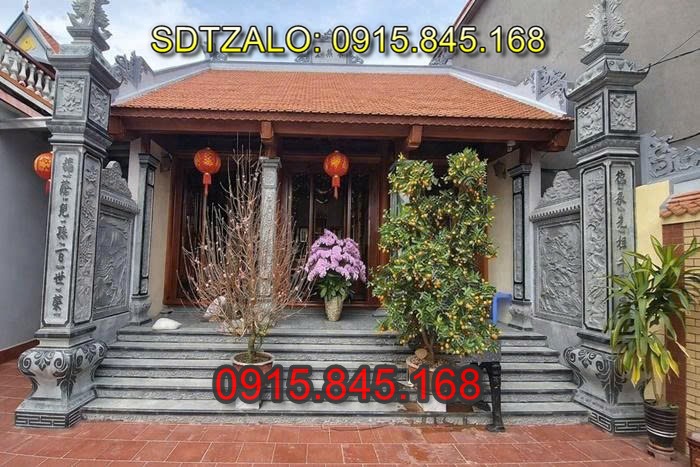 mẫu nhà thờ họ đẹp, nhà thờ họ 3 gian, nhà thờ họ 5 gian, nhà thờ họ bắc bộ, nhà thờ họ hiện đại, nhà thờ họ bằng đá, mẫu nhà thờ họ nhỏ, mẫu nhà thờ họ đơn giản, cổng đá nhà thờ họ, cuốn thư nhà thờ họ, bình phong đá nhà thờ họ, cột đá nhà thờ họ, đá kê chân cột nhà thờ họ, chân tảng đá nhà thờ họ, lan can đá nhà thờ họ, hàng rào đá nhà thờ họ, tường bao nhà thờ họ, cột hiên hè bằng đá nhà thờ họ, cột đồng trụ nhà thờ họ, lư hương đá nhà thờ họ, đỉnh hương đá nhà thờ họ, đèn đá thờ nhà thờ họ, hạc thờ đá nhà thờ họ, bàn sắm lắp thắp hương ngaoif sân, đá lát sân nhà thờ họ, đá ốp bậc nhà thờ họ, tượng chó đá canh cổng nhà thờ họ, tượng sư tử kỳ lân đá phong thủy nhà thờ họ, tượng nghê đá trấn yểm nhà thờ họ, tượng voi đá nhà thờ họ, ngựa đá nhà thờ họ, tượng rồng đá nhà thờ họ, chiếu rồng đá nhà thờ họ, giá làm thi công xây nhà thờ họ, thiết kế nhà thờ họ,