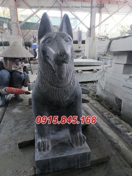 Tượng chó đá đẹp, Tượng chó đá phong thủy đẹp, Tượng chó đá nhà thờ họ, Tượng chó đá đình chùa, Tượng chó đá từ đường, Tượng chó đá khối đình làng, Tượng chó đá tự nhiên nhà thờ tổ, Tượng chó đá trắng đầu cột, Tượng chó đá vàng lăng mộ, Tượng chó đá granite hoa cương nghĩa trang, Tượng chó đá ninh bình nhà mồ, Tượng chó đá canh cổng, Tượng chó đá cổ, Tượng chó đá chùa miếu, Tượng chó đá chấn phong thủy, Tượng chó đá đặt trước cửa nhà 2 bên cổng, Tượng chó xây đá, làm Tượng chó đá, kích thước Tượng chó đá, giá bán Tượng chó đá, địa chỉ bán Tượng chó đá, làm bán sẵn Tượng chó bằng đá,Tượng chó đá trấn trạch yểm,