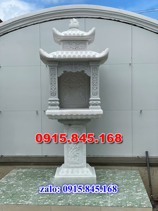 Cao bằng bán 14 miếu thờ đá đẹp, Bắc kạn 15 miếu thờ đá đẹp bán, Ninh bình 16 miếu thờ đá đẹp bán, Hà nội bán 17 miếu thờ đá đẹp, Bắc giang 18 miếu thờ đá đẹp bán, Bắc ninh 19 miếu thờ đá đẹp bán, lạng sơn 20 miếu thờ đá bán, hưng yên 21 miếu thờ đá bán, Hải phòng 22 miếu thờ đá đẹp bán, Quảng ninh 24 mẫu miếu thờ đá bán, Thái bình 25 mẫu miếu thờ đá bán, nam định 26 miếu thờ đá bán, Hà nam 27 mẫu miếu thờ đá bán, kích thước miếu thờ đá, 