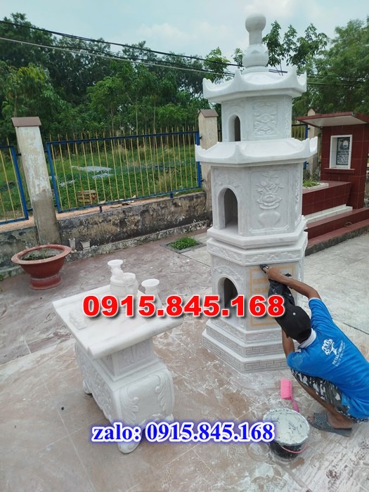 lăng mộ đá, khu lăng mộ nghĩa trang gia đình, mẫu mộ đá granite hoa cương, mẫu lăng thờ chung, mẫu lăng mộ đá ninh bình đẹp, mẫu mộ đá đẹp, mẫu mộ đá đôi đẹp, mẫu mộ đá tròn, mộ đá ba mái, mộ đá hai mái, mộ đá không mái, mộ đá lục lăng, mộ đá một mái, mộ đá xanh rêu, mộ đạo bằng đá, mộ tam cấp đá, mộ tháp đá, kích thước kim tĩnh chuẩn theo thước lỗ ban, thiết kế kim tĩnh bằng đá, kim tĩnh cải tảng, kim tĩnh hỏa táng, kim tĩnh chôn cất một lần, kim tĩnh bốc mộ, kim tĩnh tiểu sành, kim tĩnh đá xanh nguyên khối, kim tĩnh đá granite hoa cương, kim tĩnh đá ninh bình, kim tĩnh đá chạm điêu khắc hoa văn rồng phượng, kim tĩnh chạm hoa văn sen nhà phật, lắp đặt kim tĩnh tận nơi chọn gói, Kim tĩnh huyệt mộ xây gạch đá, giá bán lắp kim tĩnh,Mộ hỏa hung táng, mộ cải táng, mộ địa táng, Mộ thổ táng, 