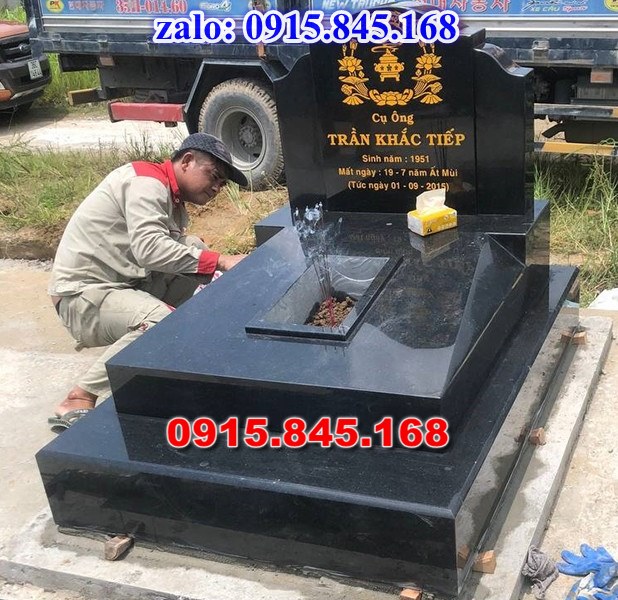 lăng mộ đá, khu lăng mộ nghĩa trang gia đình, mẫu mộ đá granite hoa cương, mẫu lăng thờ chung, mẫu lăng mộ đá ninh bình đẹp, mẫu mộ đá đẹp, mẫu mộ đá đôi đẹp, mẫu mộ đá tròn, mộ đá ba mái, mộ đá hai mái, mộ đá không mái, mộ đá lục lăng, mộ đá một mái, mộ đá xanh rêu, mộ đạo bằng đá, mộ tam cấp đá, mộ tháp đá, kích thước kim tĩnh chuẩn theo thước lỗ ban, thiết kế kim tĩnh bằng đá, kim tĩnh cải tảng, kim tĩnh hỏa táng, kim tĩnh chôn cất một lần, kim tĩnh bốc mộ, kim tĩnh tiểu sành, kim tĩnh đá xanh nguyên khối, kim tĩnh đá granite hoa cương, kim tĩnh đá ninh bình, kim tĩnh đá chạm điêu khắc hoa văn rồng phượng, kim tĩnh chạm hoa văn sen nhà phật, lắp đặt kim tĩnh tận nơi chọn gói, Kim tĩnh huyệt mộ xây gạch đá, giá bán lắp kim tĩnh,Mộ hỏa hung táng, mộ cải táng, mộ địa táng, Mộ thổ táng, 