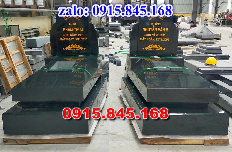 lăng mộ đá, khu lăng mộ nghĩa trang gia đình, mẫu mộ đá granite hoa cương, mẫu lăng thờ chung, mẫu lăng mộ đá ninh bình đẹp, mẫu mộ đá đẹp, mẫu mộ đá đôi đẹp, mẫu mộ đá tròn, mộ đá ba mái, mộ đá hai mái, mộ đá không mái, mộ đá lục lăng, mộ đá một mái, mộ đá xanh rêu, mộ đạo bằng đá, mộ tam cấp đá, mộ tháp đá, kích thước kim tĩnh chuẩn theo thước lỗ ban, thiết kế kim tĩnh bằng đá, kim tĩnh cải tảng, kim tĩnh hỏa táng, kim tĩnh chôn cất một lần, kim tĩnh bốc mộ, kim tĩnh tiểu sành, kim tĩnh đá xanh nguyên khối, kim tĩnh đá granite hoa cương, kim tĩnh đá ninh bình, kim tĩnh đá chạm điêu khắc hoa văn rồng phượng, kim tĩnh chạm hoa văn sen nhà phật, lắp đặt kim tĩnh tận nơi chọn gói, Kim tĩnh huyệt mộ xây gạch đá, giá bán lắp kim tĩnh,Mộ hỏa hung táng, mộ cải táng, mộ địa táng, Mộ thổ táng,